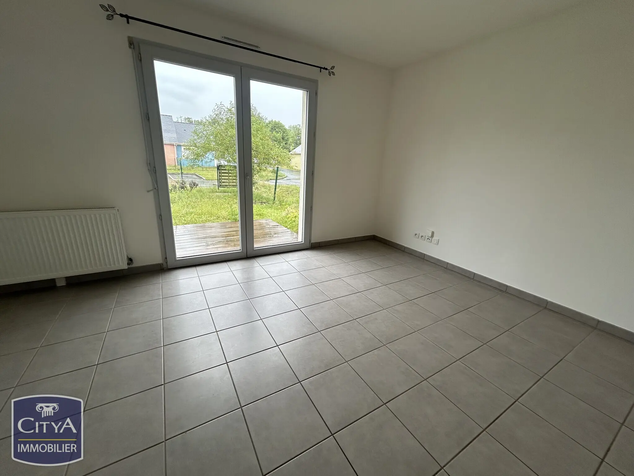 Photo 9 Maison 3 pièces 65m²
