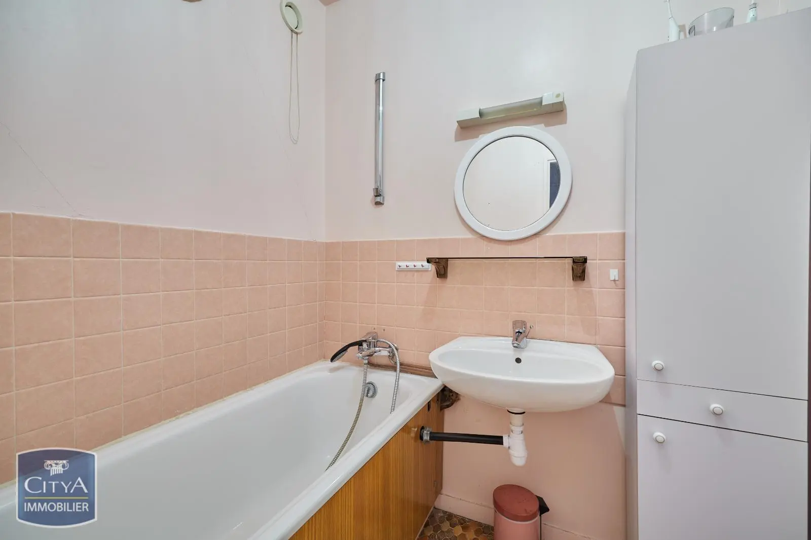 Photo 9 Appartement 2 pièces 33m²