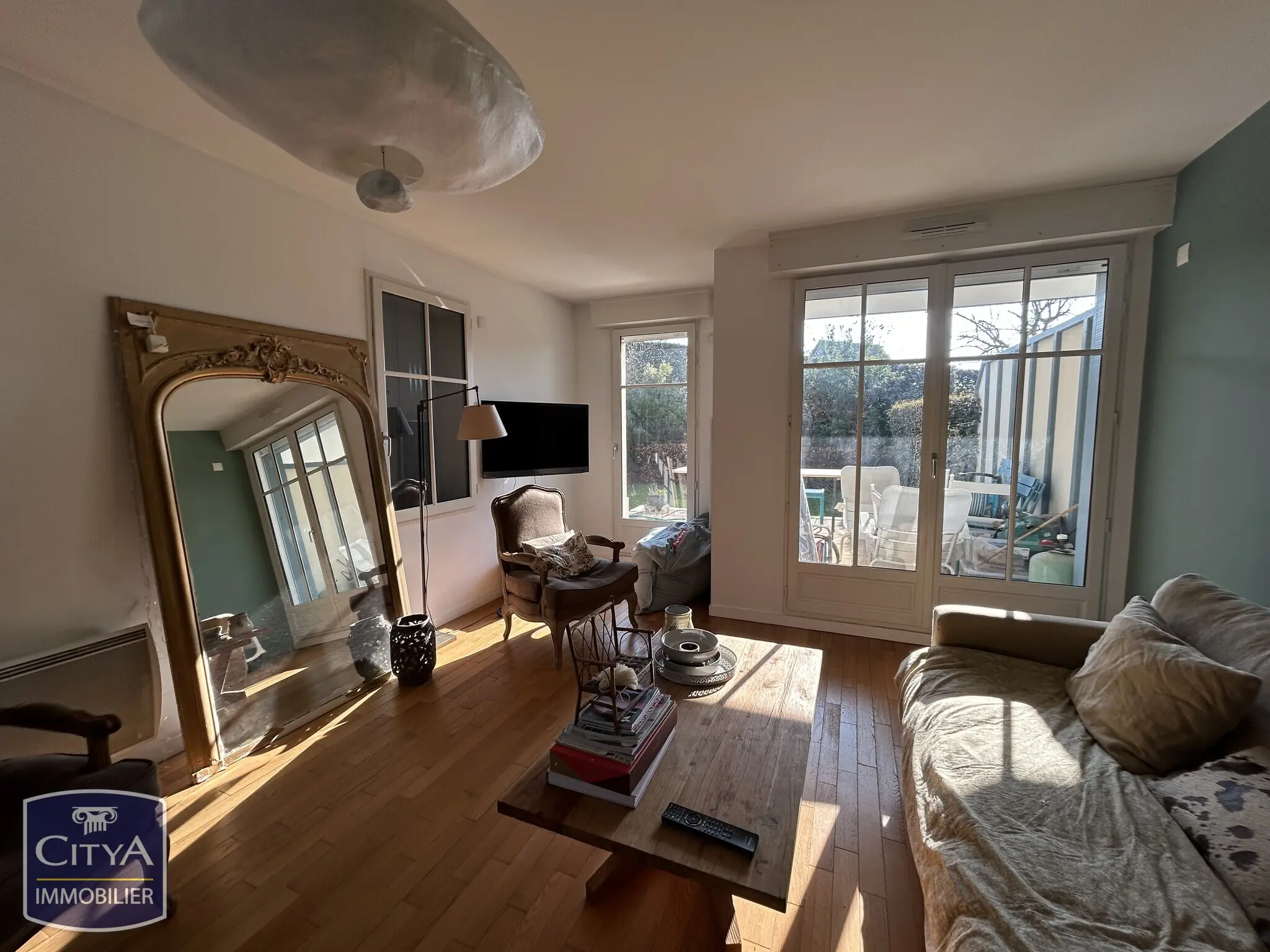 Photo 6 Appartement 4 pièces 71.23m²