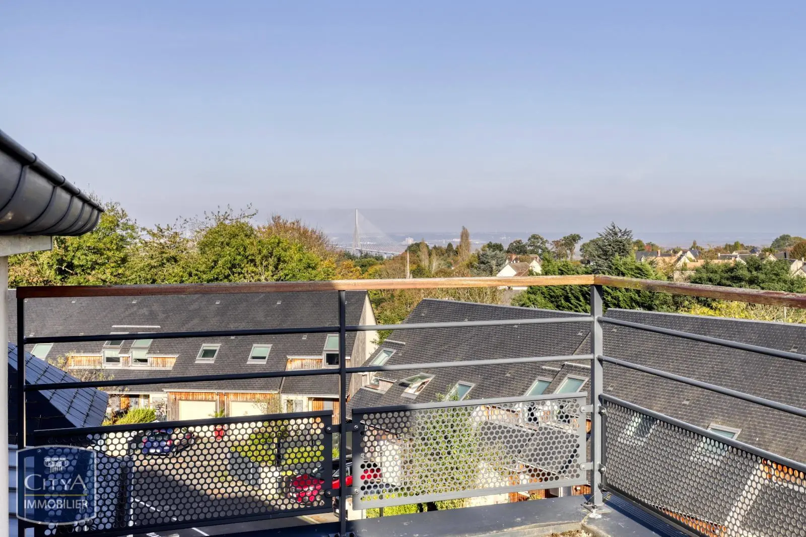 Photo 9 Appartement 2 pièces 55m²