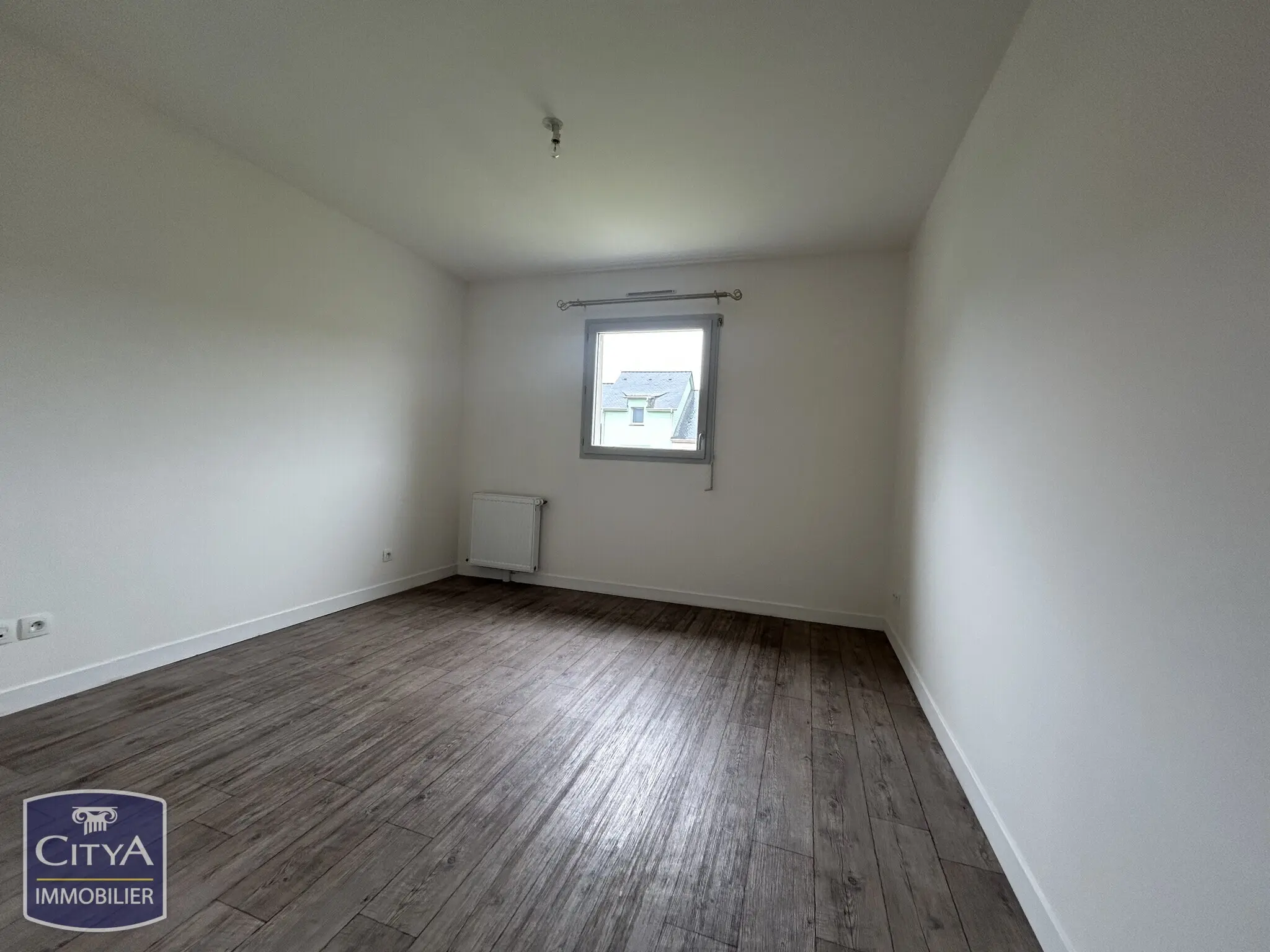 Photo 5 Maison 3 pièces 65m²