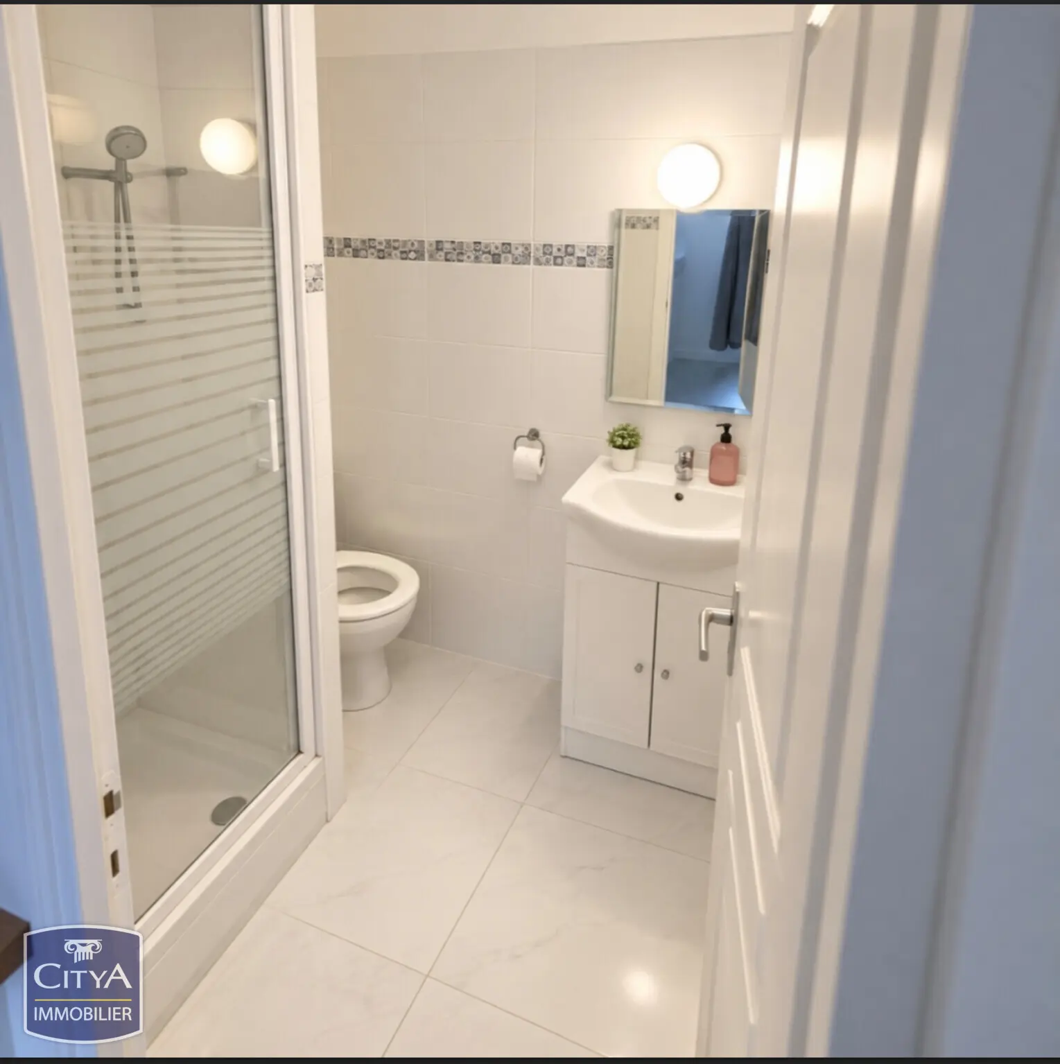 Photo 3 Appartement 1 pièce 16m²
