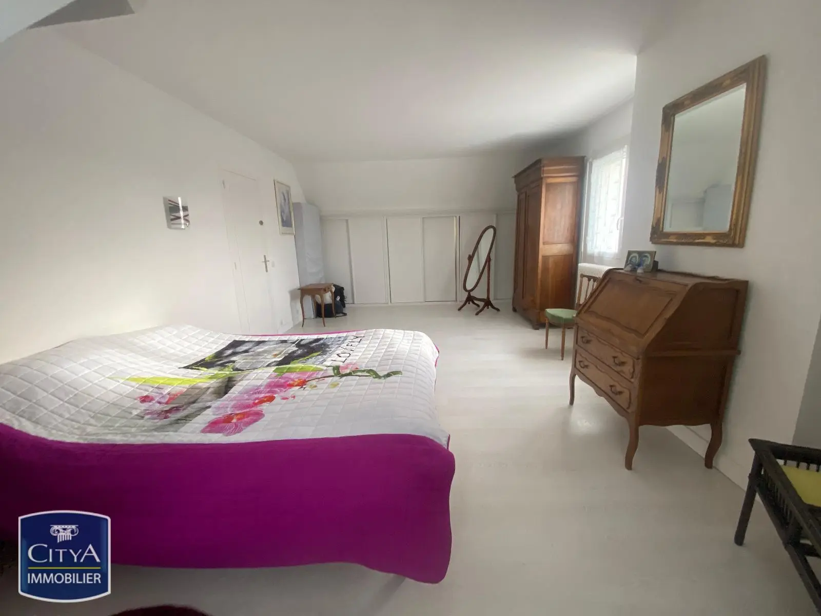 Photo 9 Maison 7 pièces 175m²