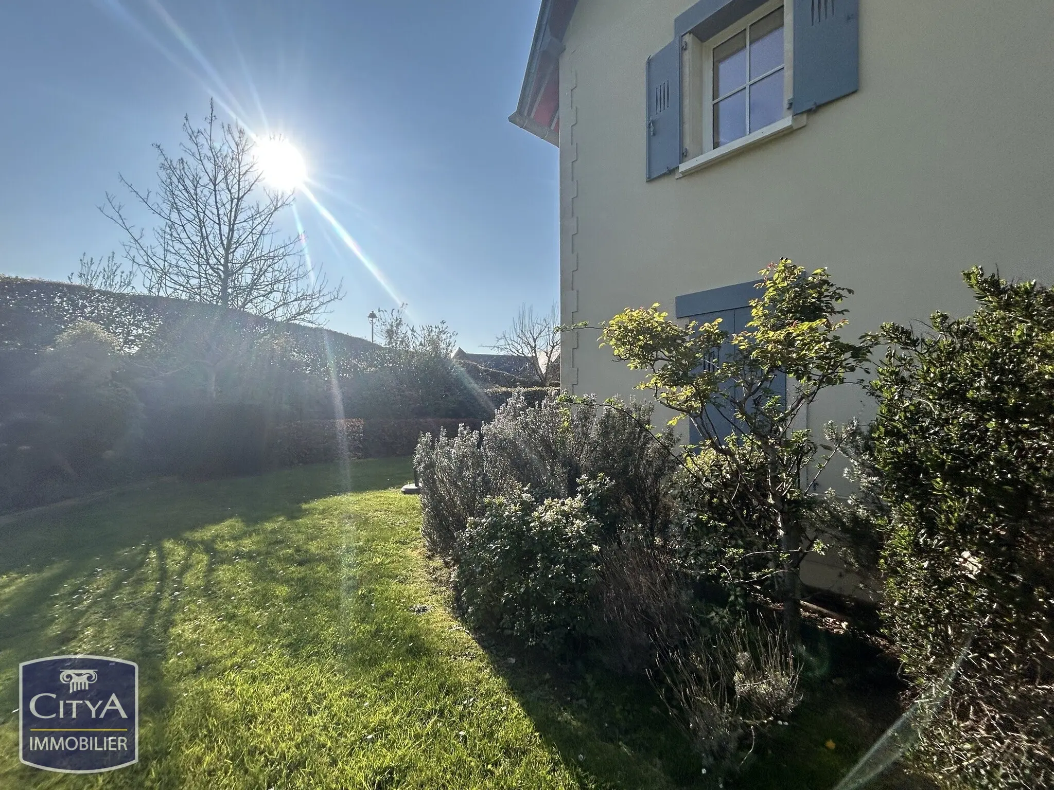 Photo 1 Appartement 4 pièces 71.23m²