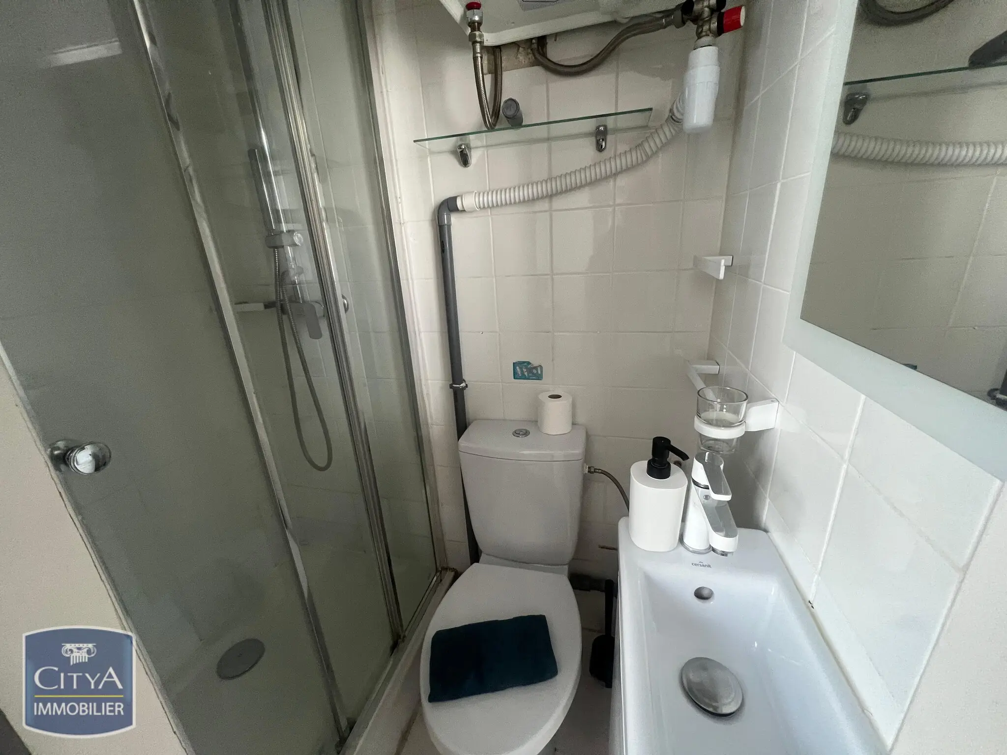 Photo 3 appartement Trouville-sur-Mer