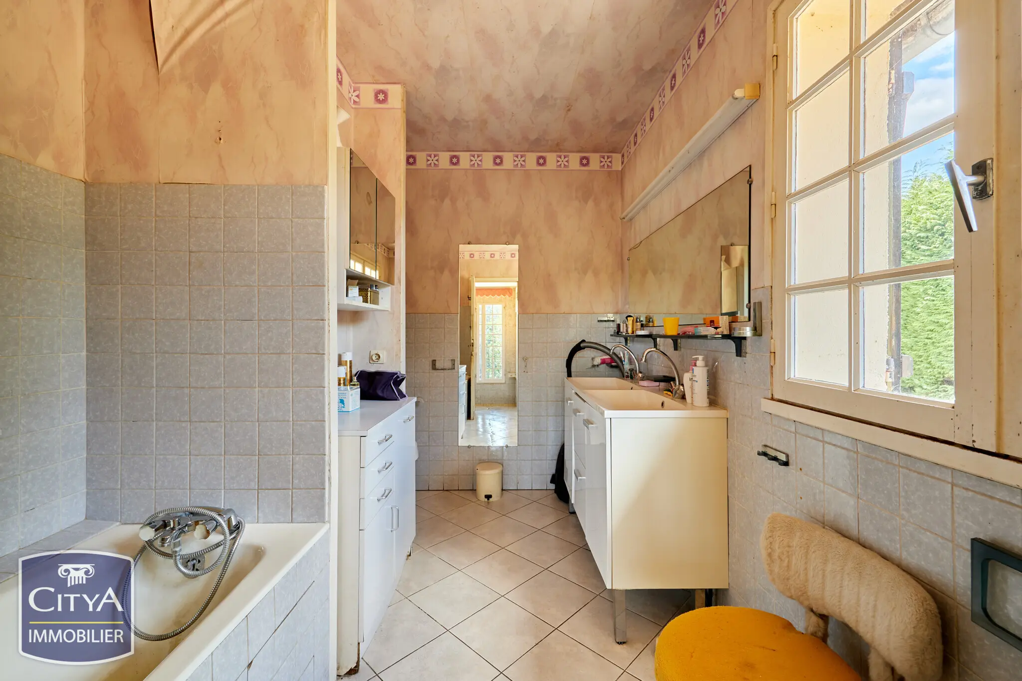 Photo 11 Maison 5 pièces 134m²