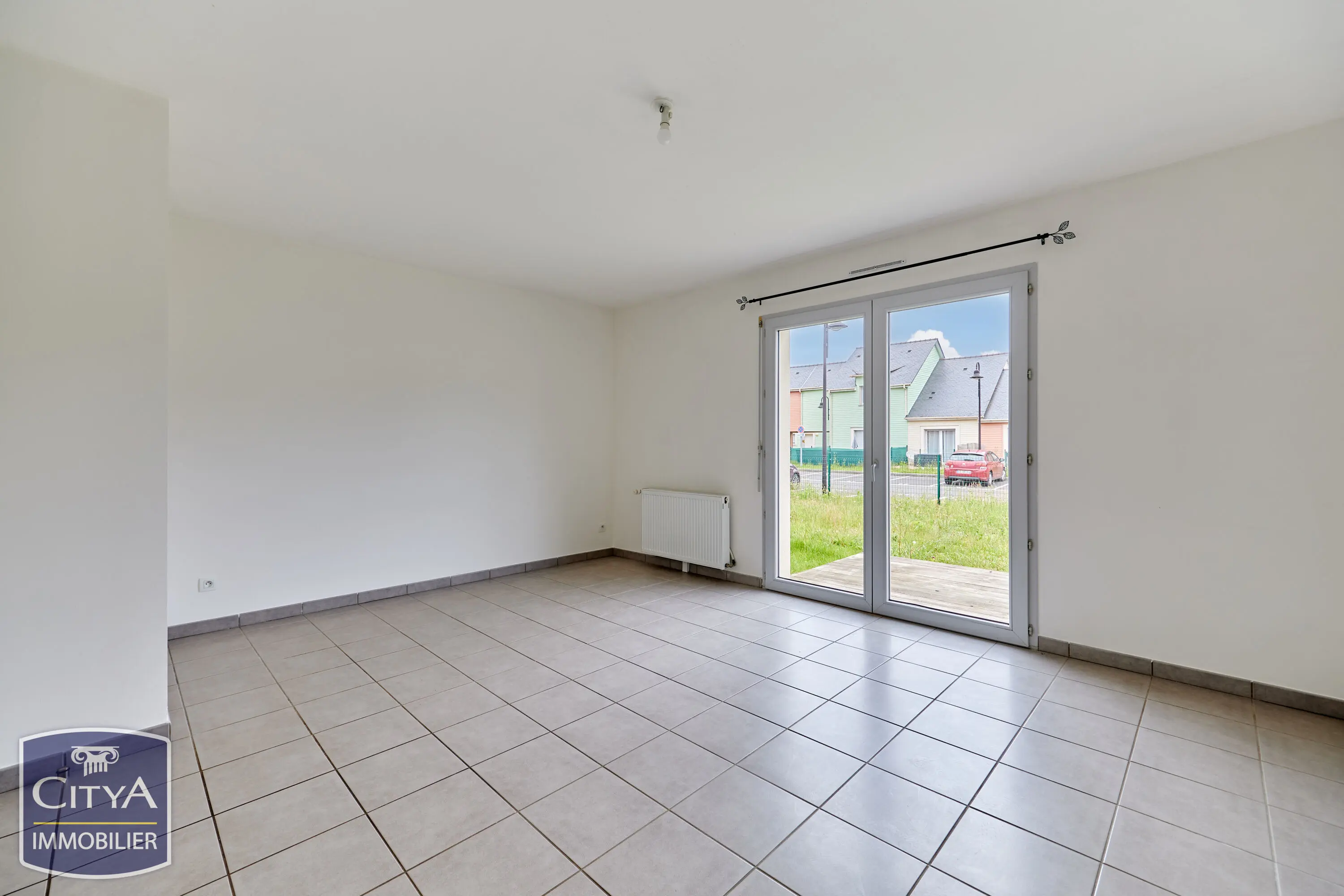 Photo 8 Maison 3 pièces 65m²