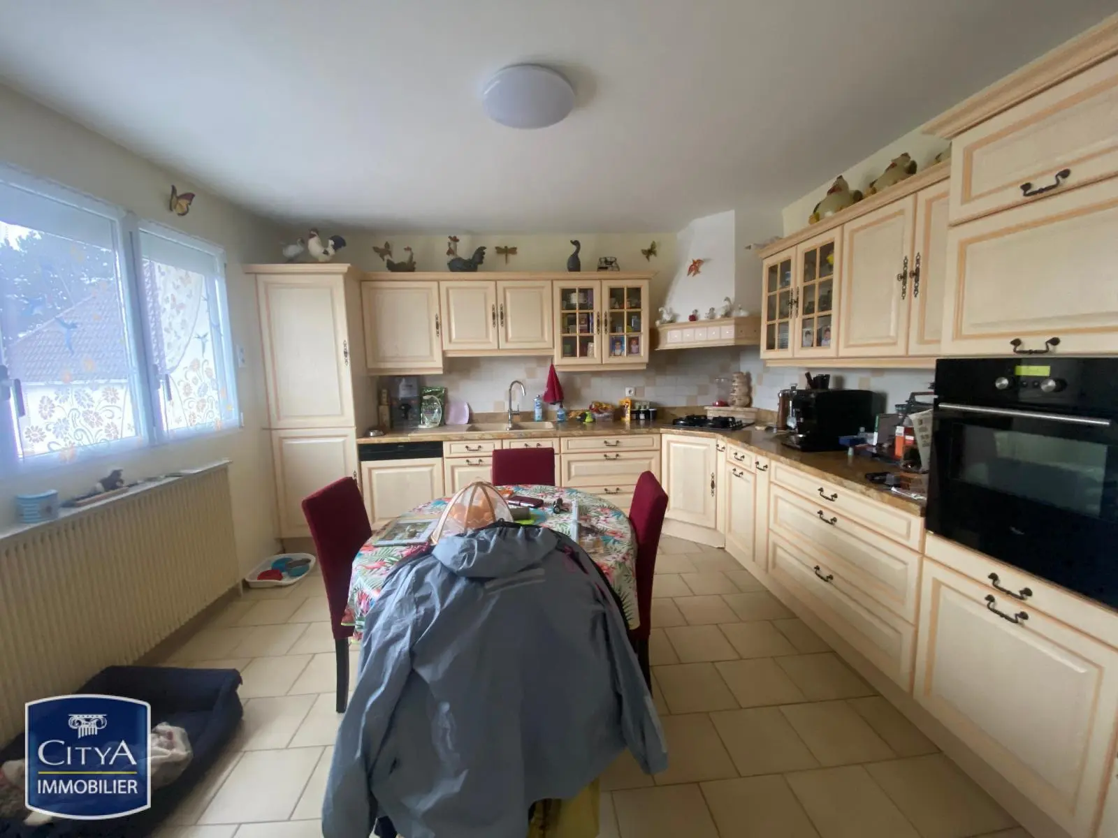 Photo 4 Maison 7 pièces 175m²