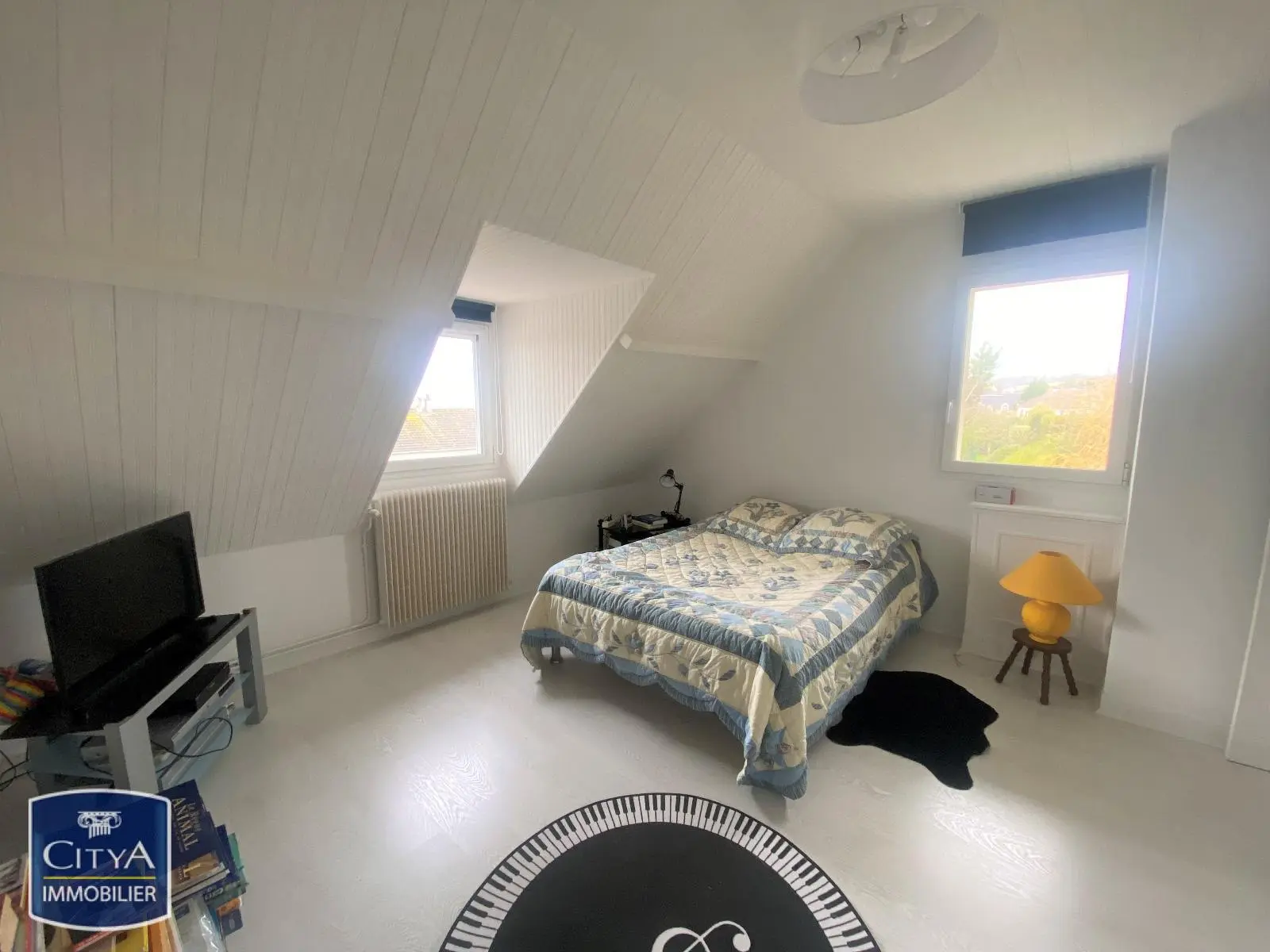 Photo 7 Maison 7 pièces 175m²