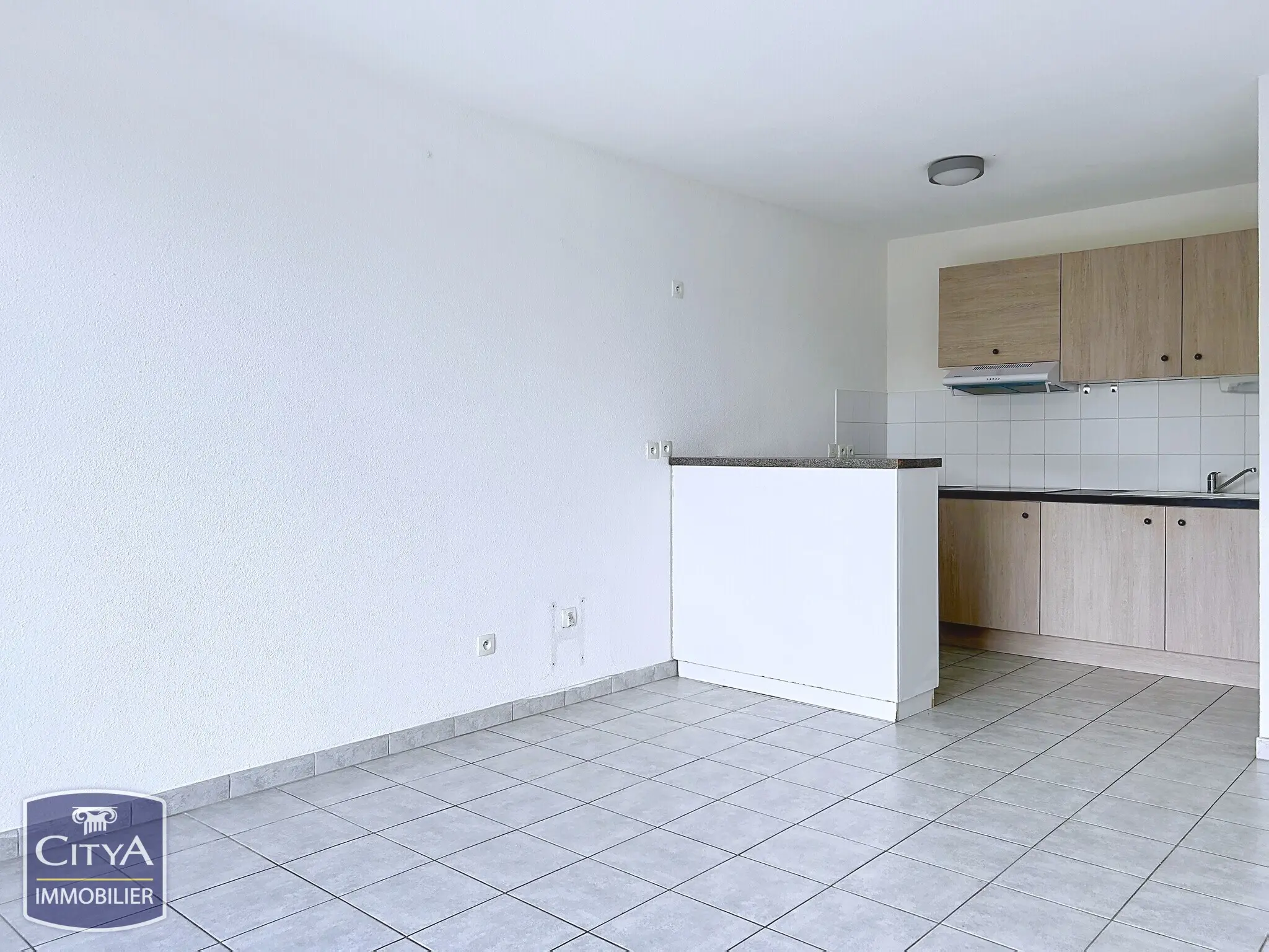 Photo 3 Appartement 3 pièces 54.98m²