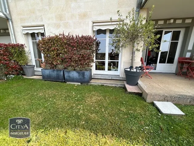 Photo 5 Appartement 2 pièces 64.95m²