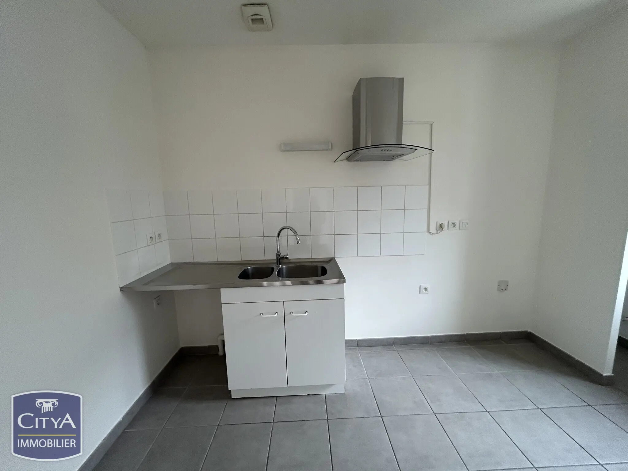 Photo 8 Maison 3 pièces 65m²