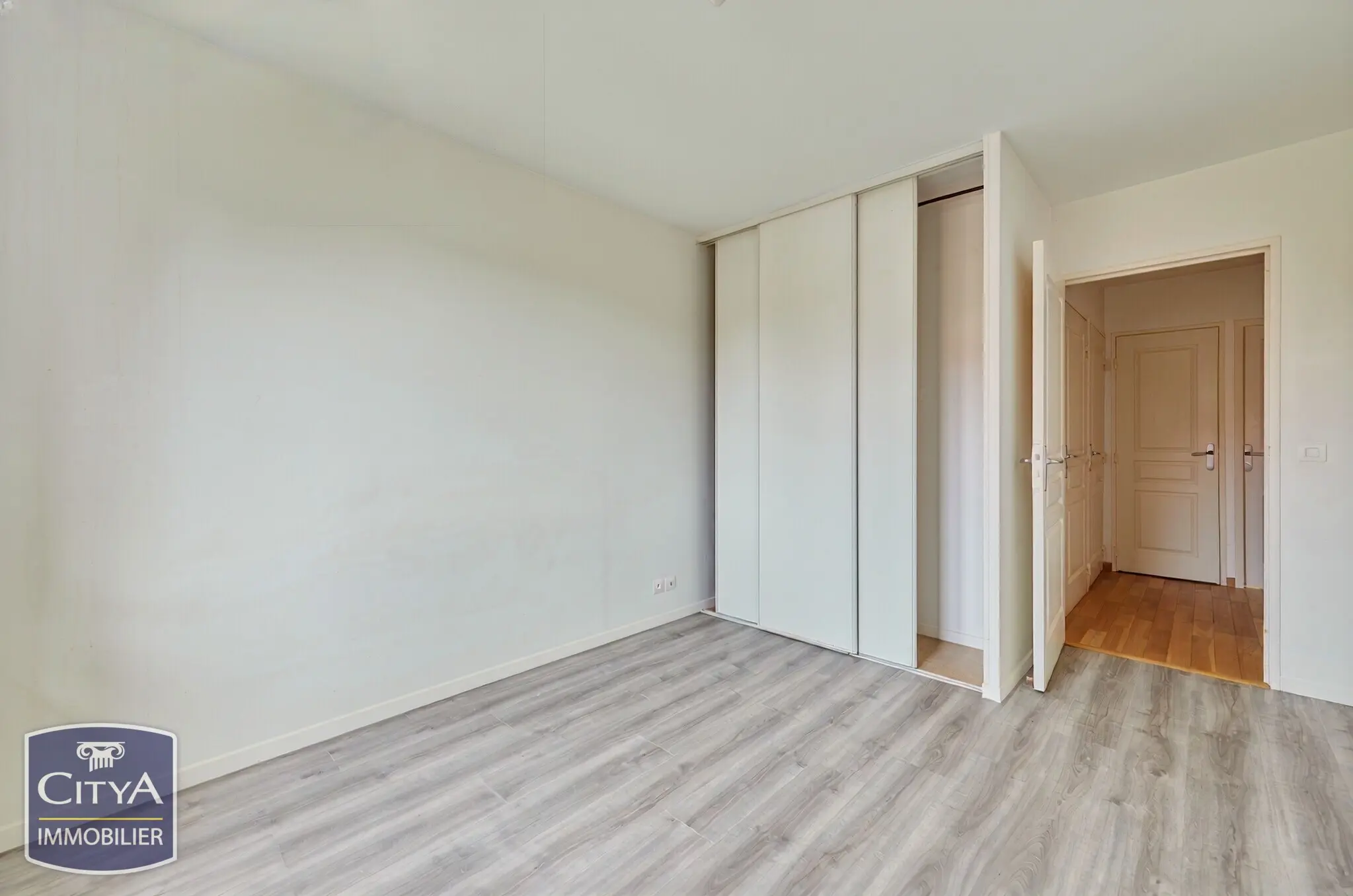 Photo 8 Appartement 2 pièces 45m²