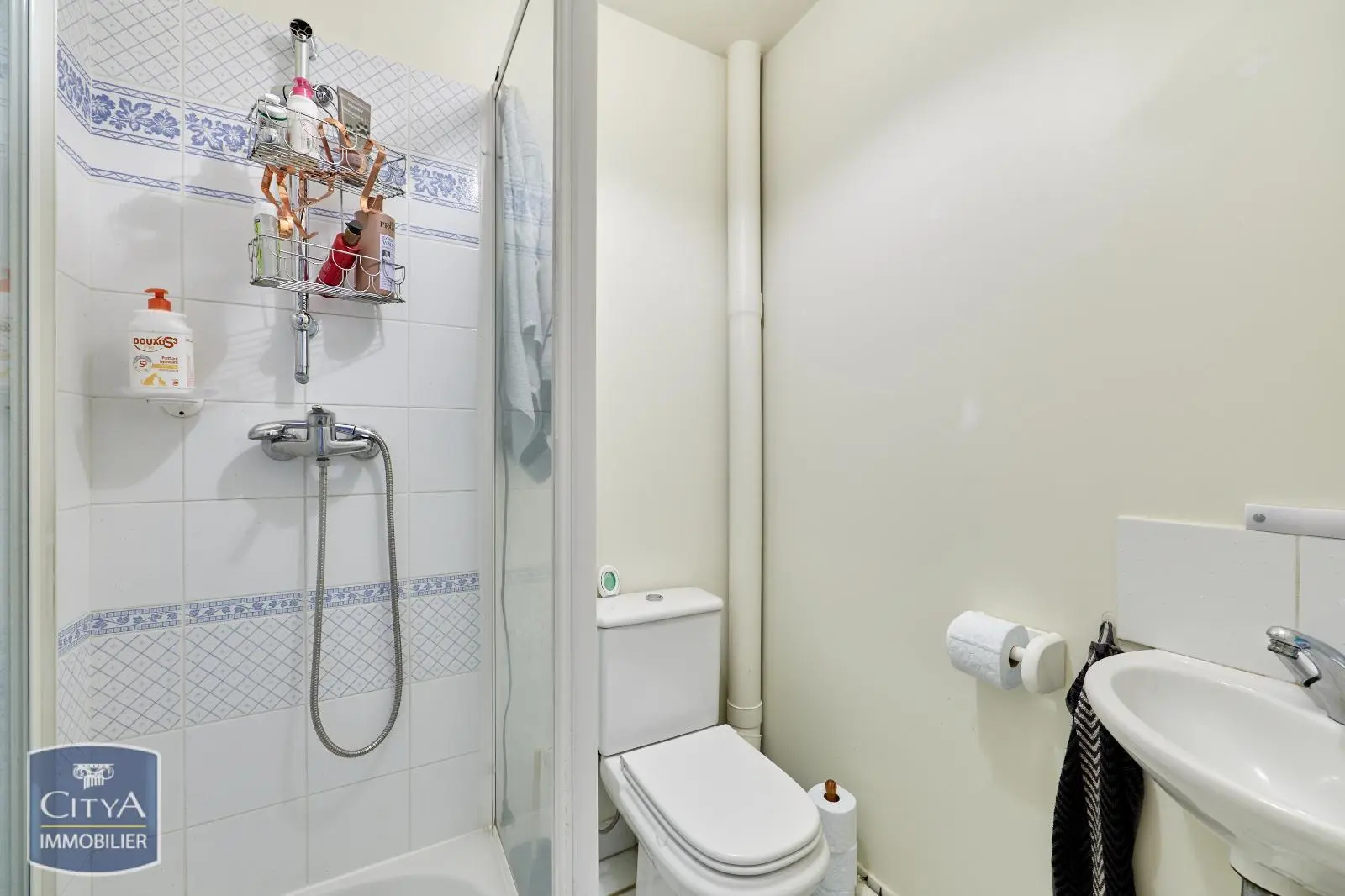 Photo 13 Maison 5 pièces 114m²