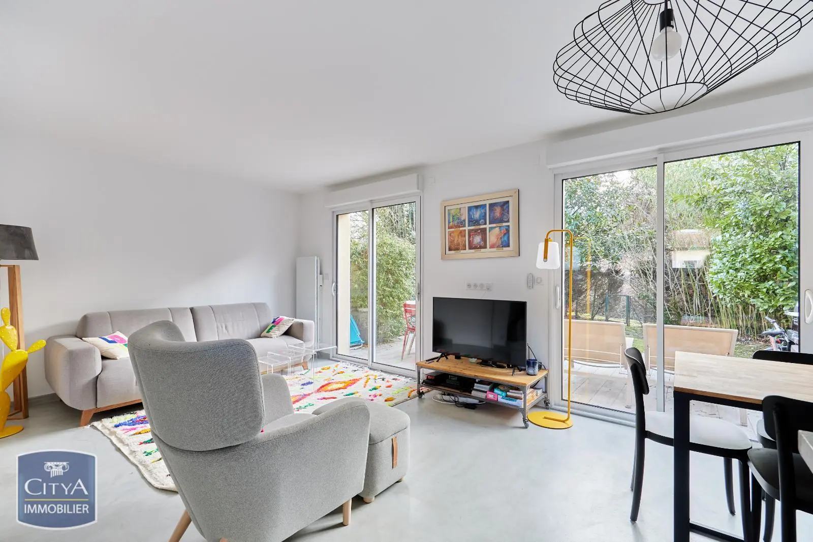 Photo 6 Maison 3 pièces 50m²