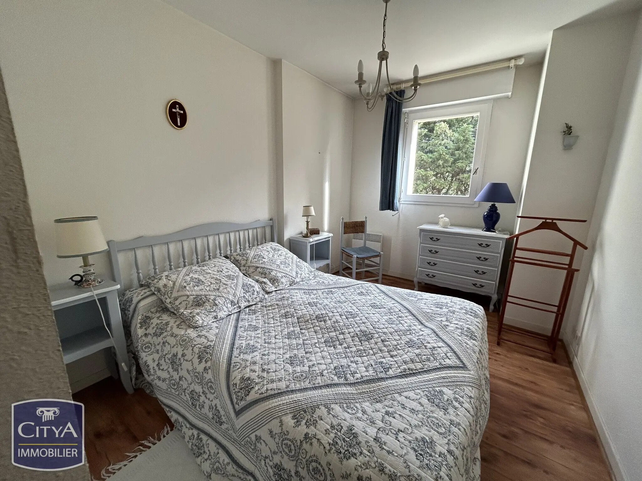 Photo 8 Appartement 3 pièces 52.98m²