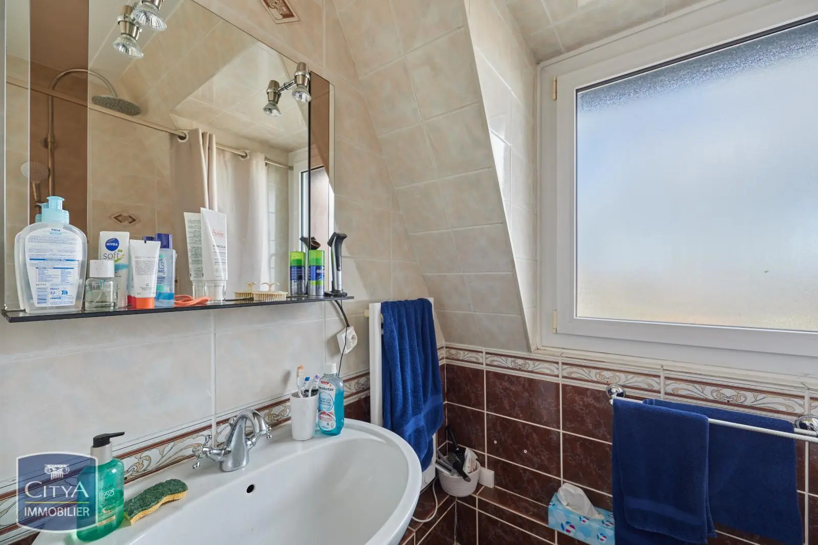 Photo 9 Appartement 2 pièces 58m²