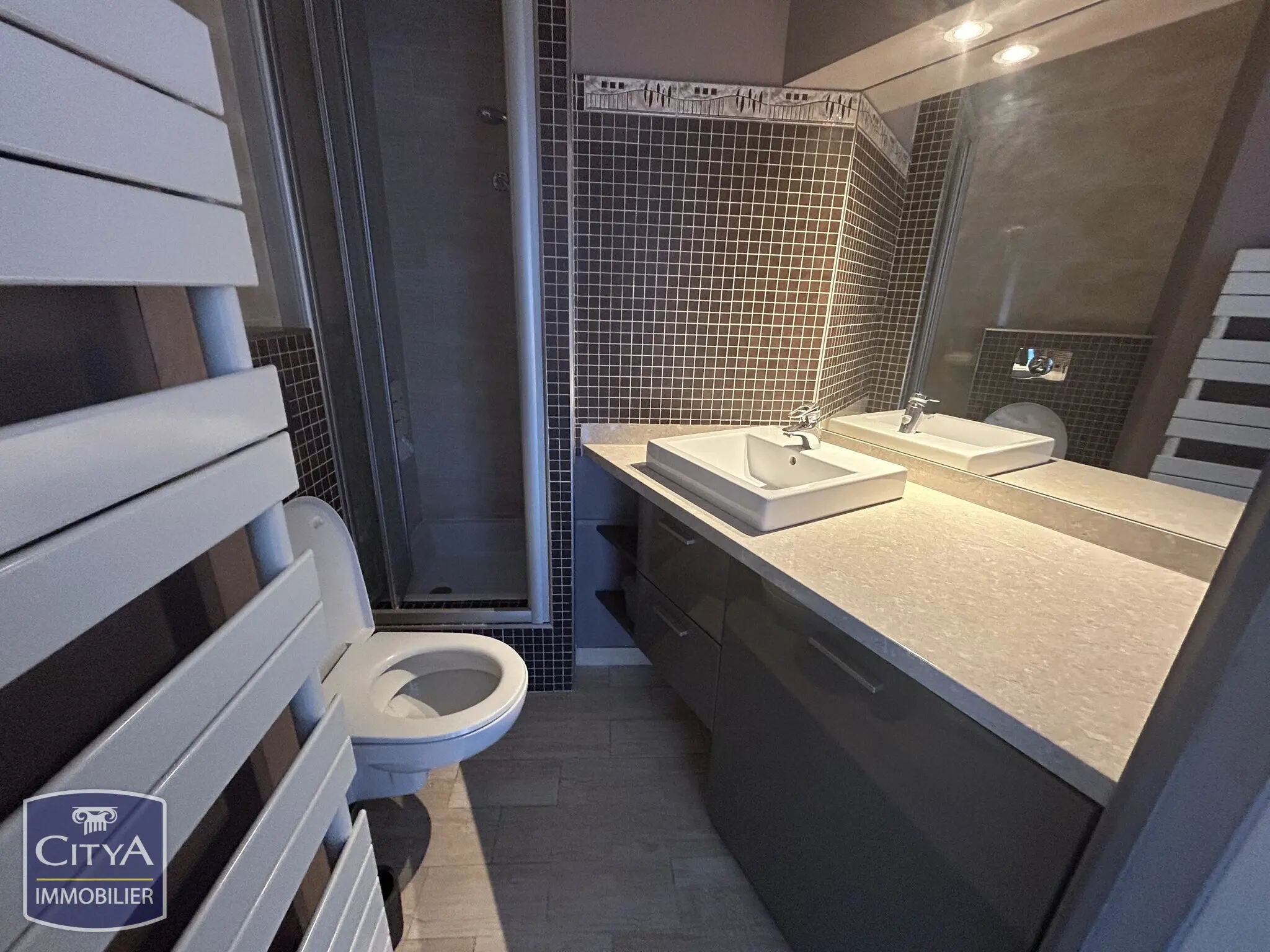 Photo 9 Appartement 3 pièces 91m²