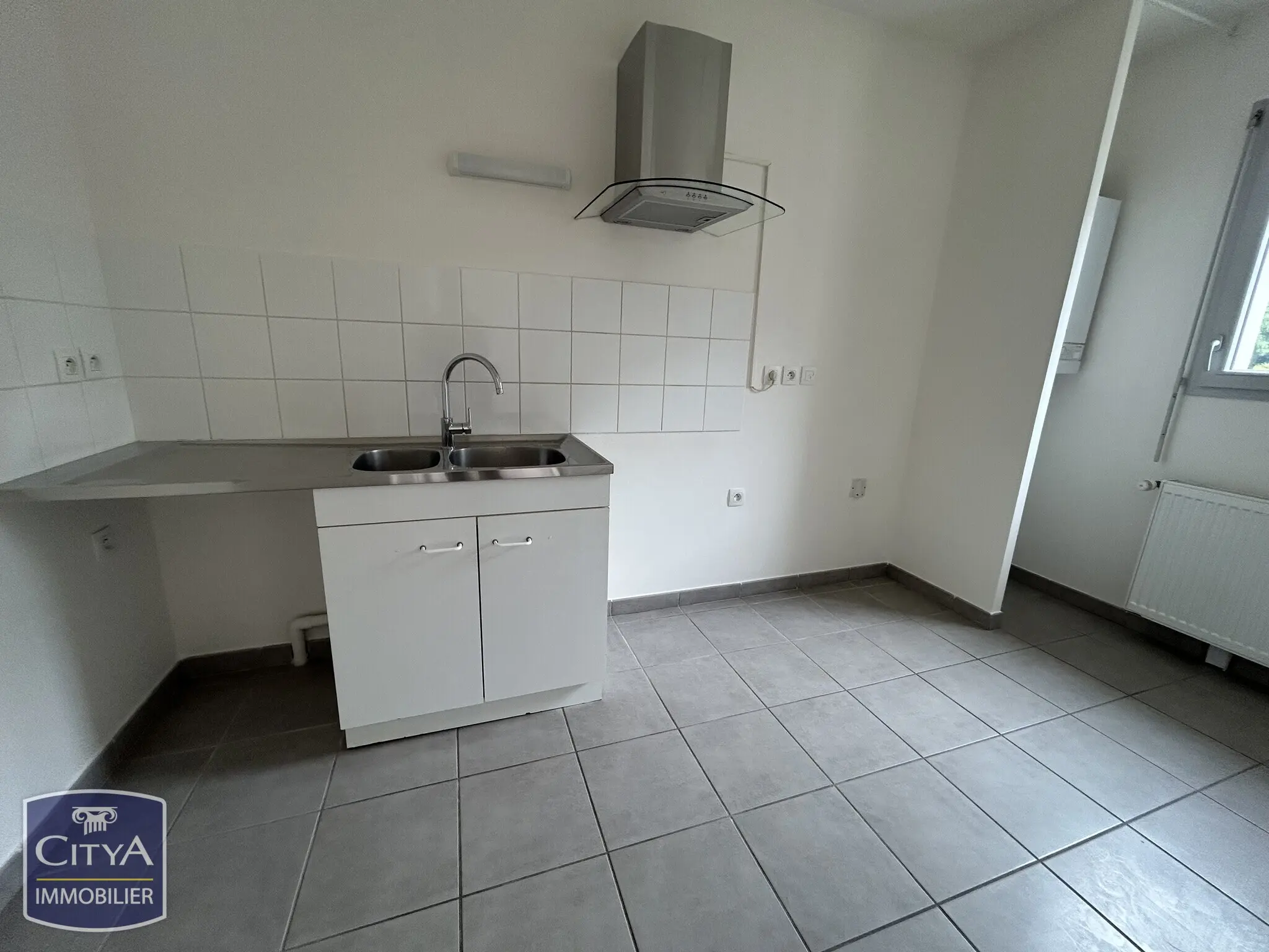 Photo 4 Maison 3 pièces 65m²