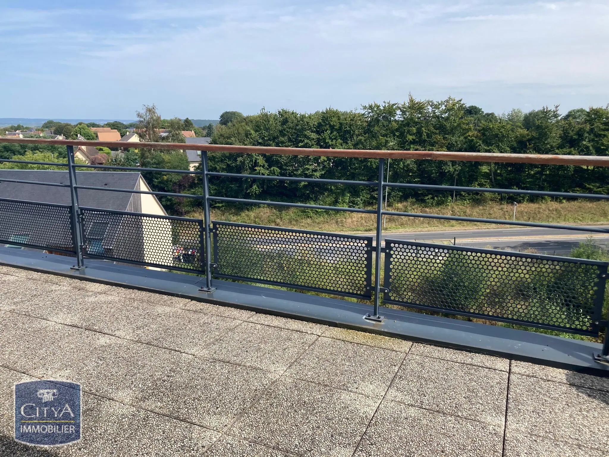 Photo 8 Appartement 2 pièces 55m²