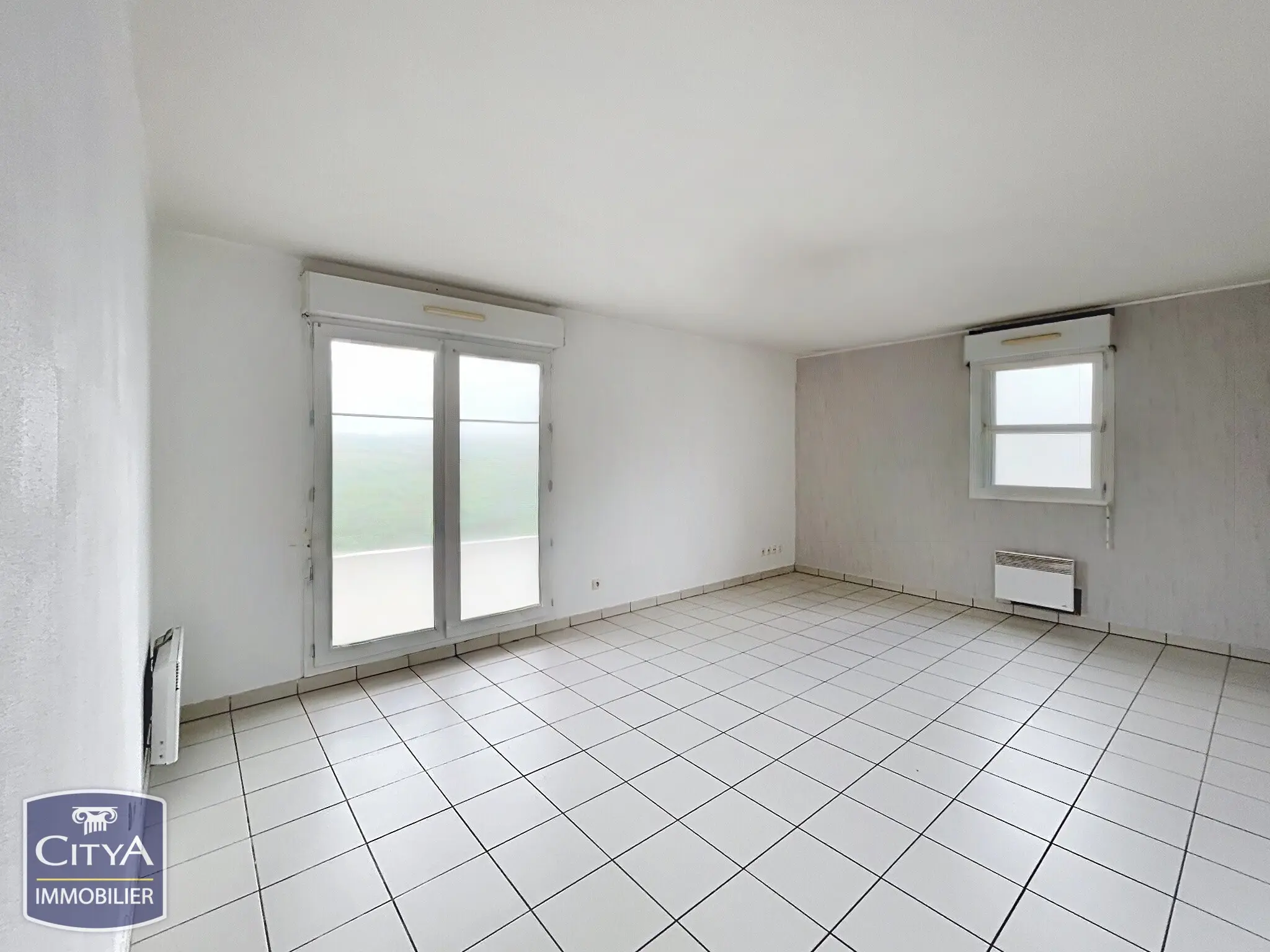 Photo 1 appartement Lisieux