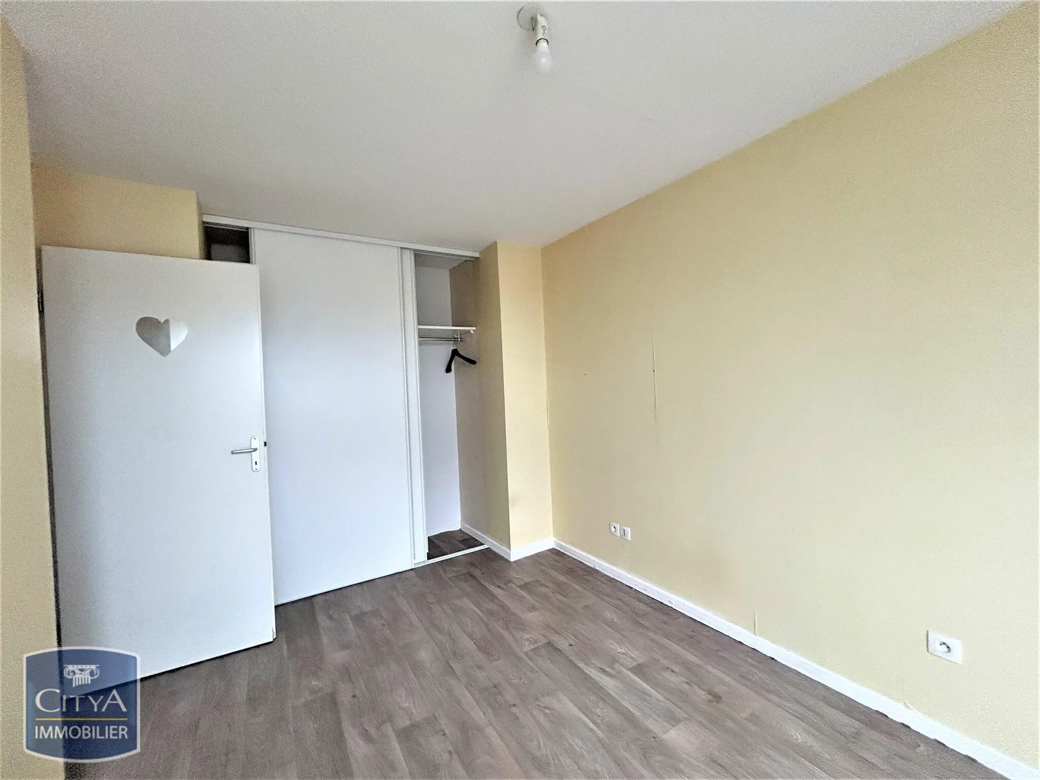 Photo 6 Appartement 4 pièces 80m²
