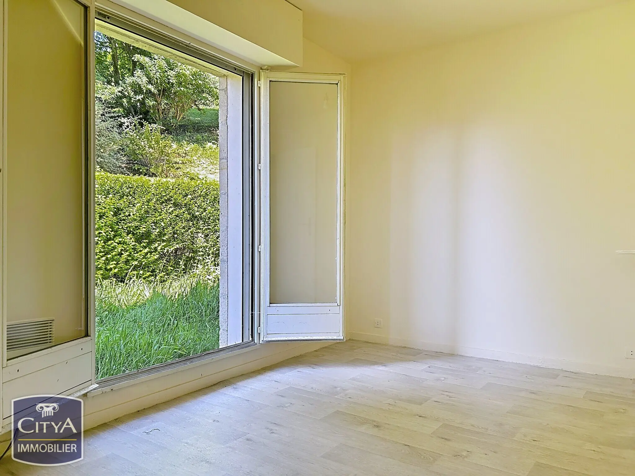 Photo 4 Appartement 3 pièces 48.5m²