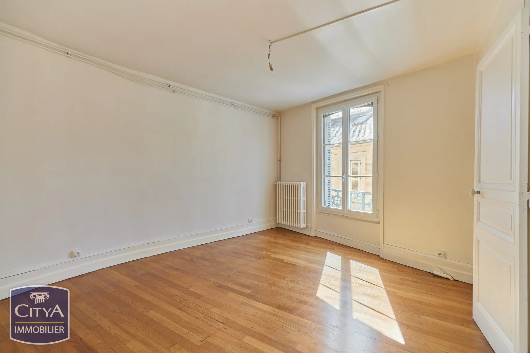 Photo 2 appartement Trouville-sur-Mer