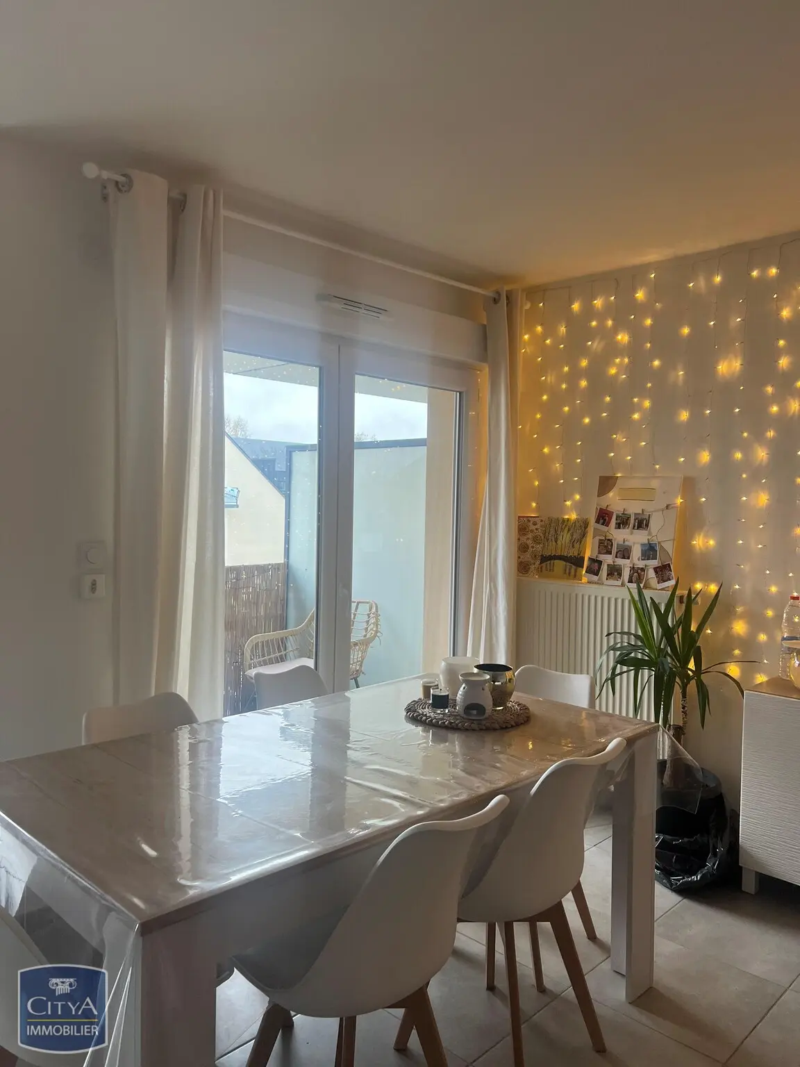 Photo 4 Appartement 2 pièces 46m²