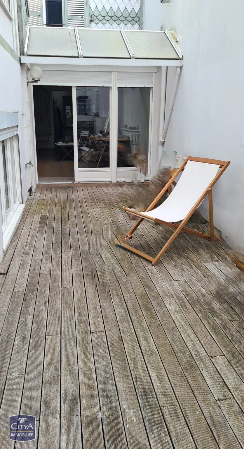 Photo 2 Maison 5 pièces 111m²