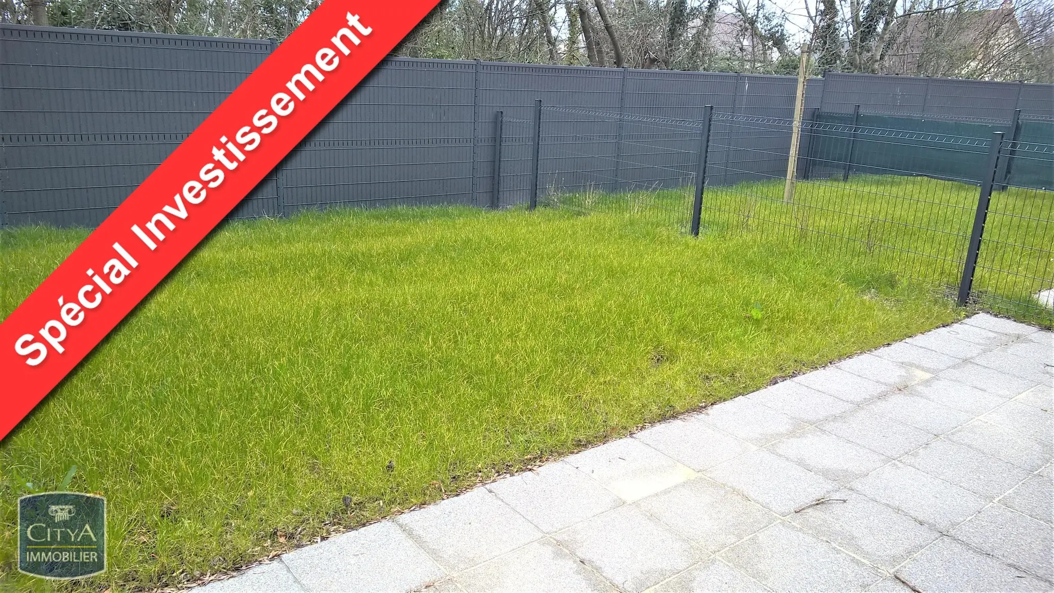 Photo 1 Maison 4 pièces 86m²