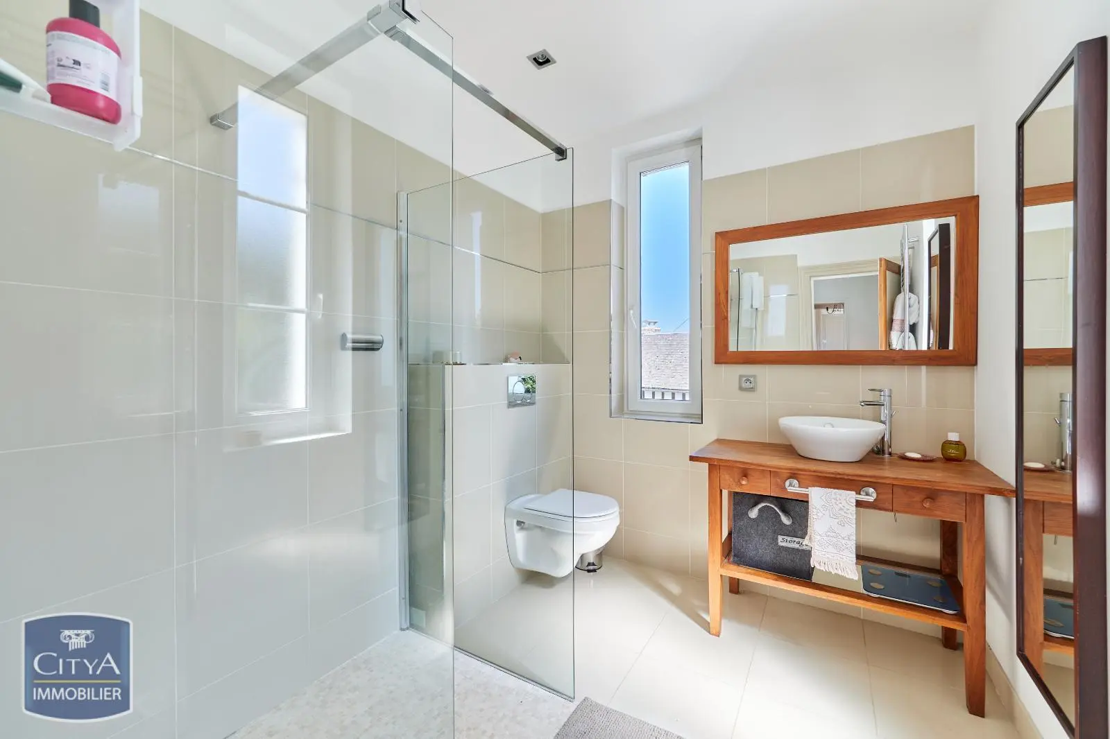 Photo 14 Maison 7 pièces 195m²