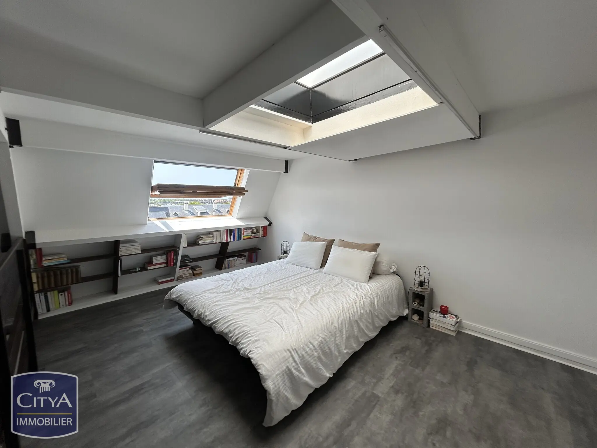 Photo 5 Appartement 2 pièces 64.38m²