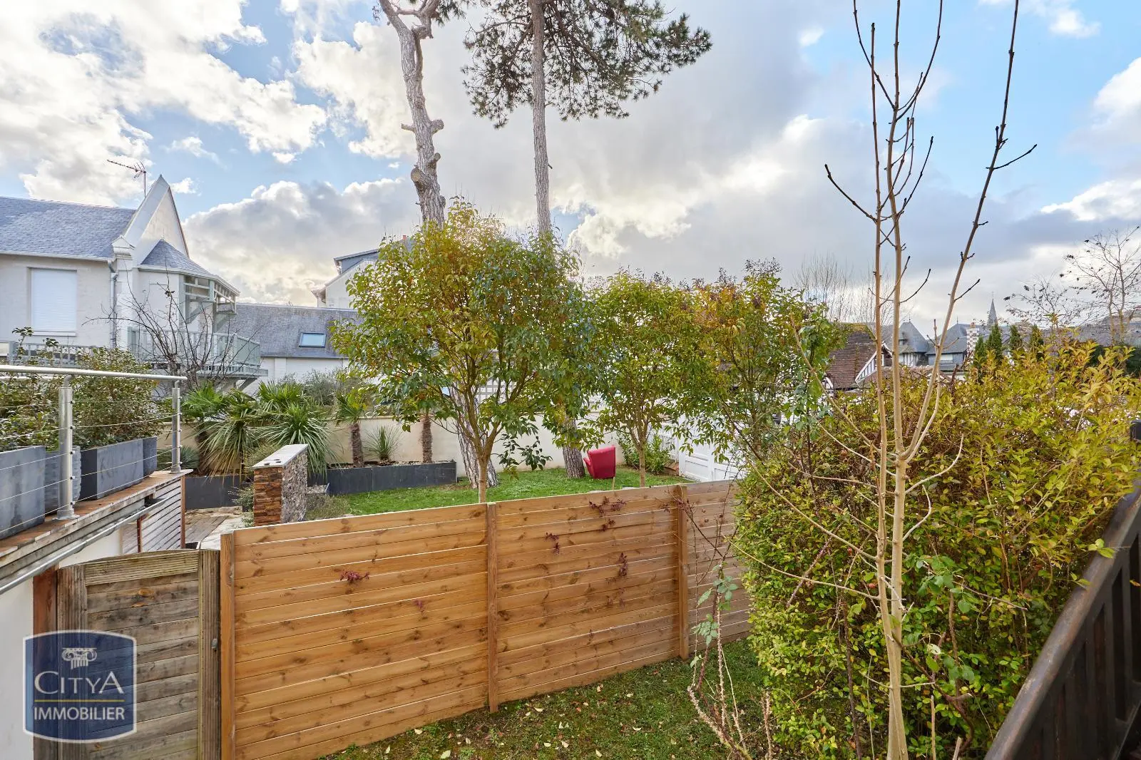 Photo 10 Appartement 1 pièce 19m²