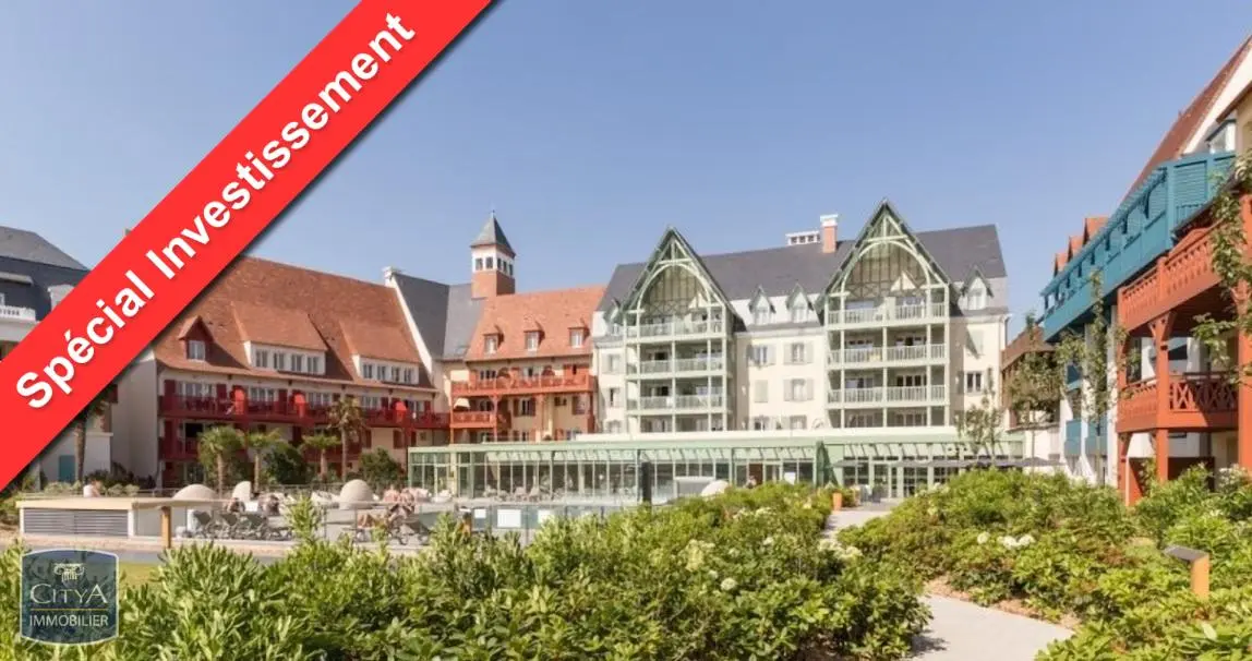 Photo 1 Appartement 4 pièces 88m²