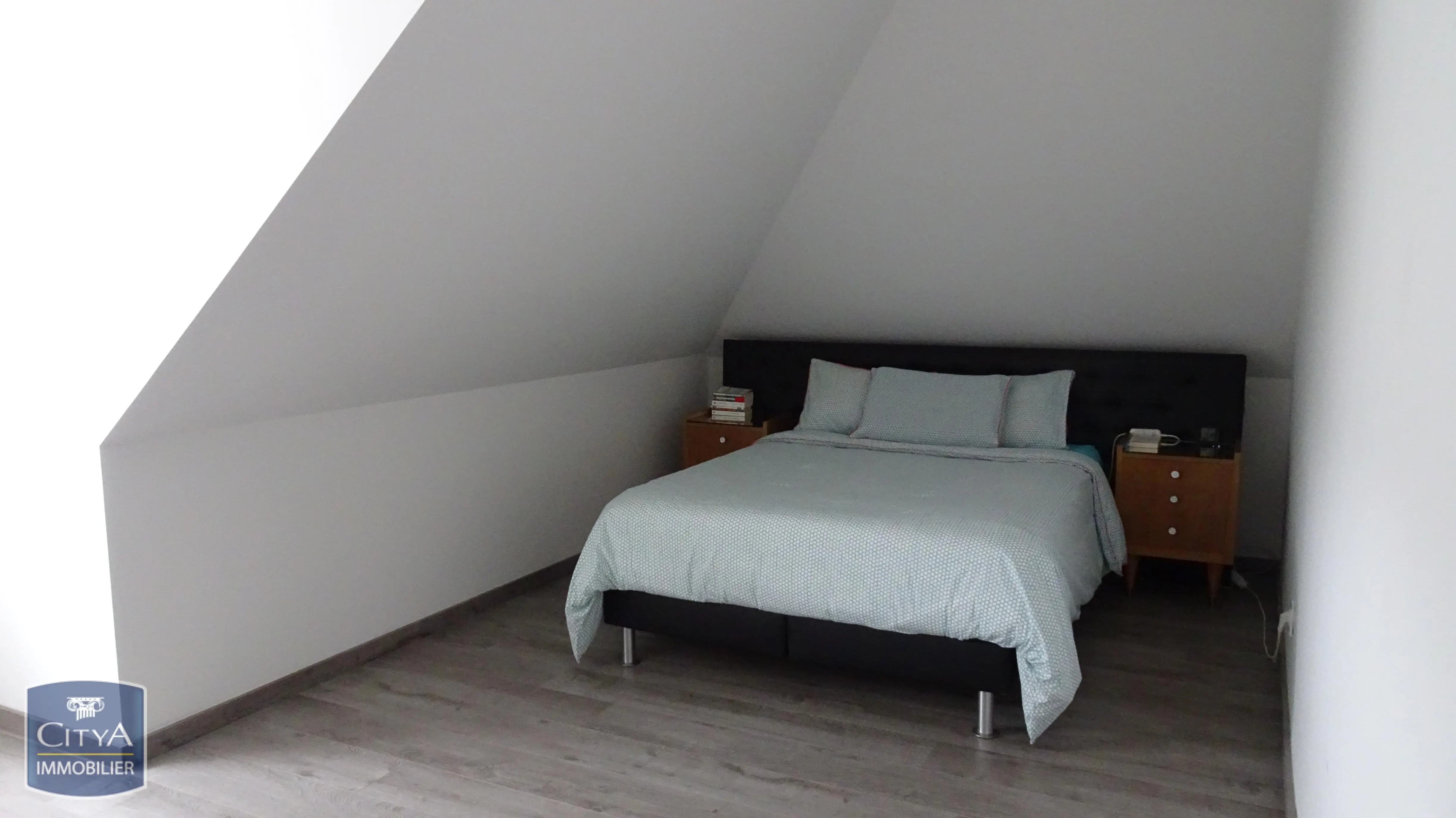 Photo 4 Appartement 3 pièces 65m²