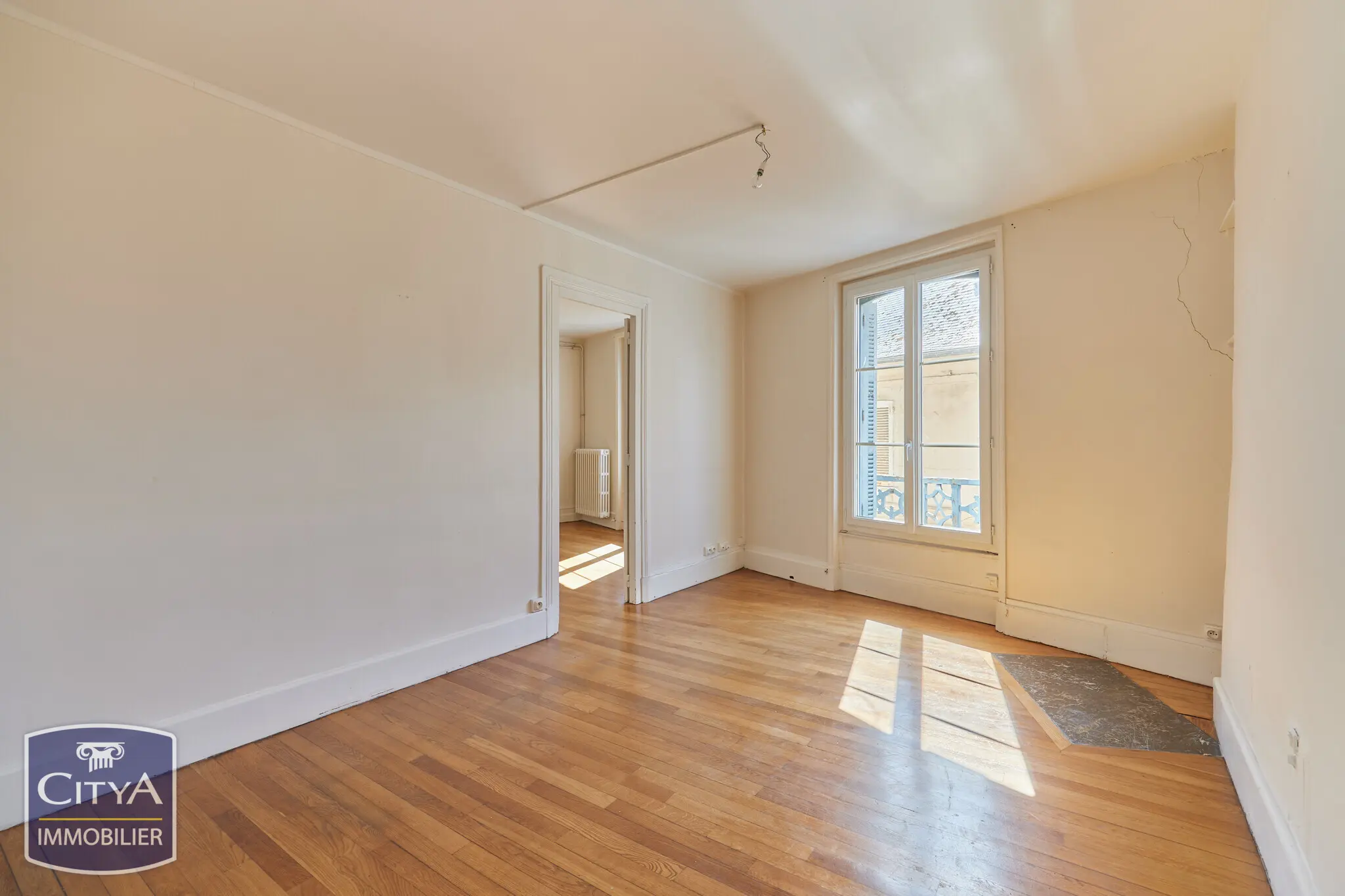 Photo 9 appartement Trouville-sur-Mer
