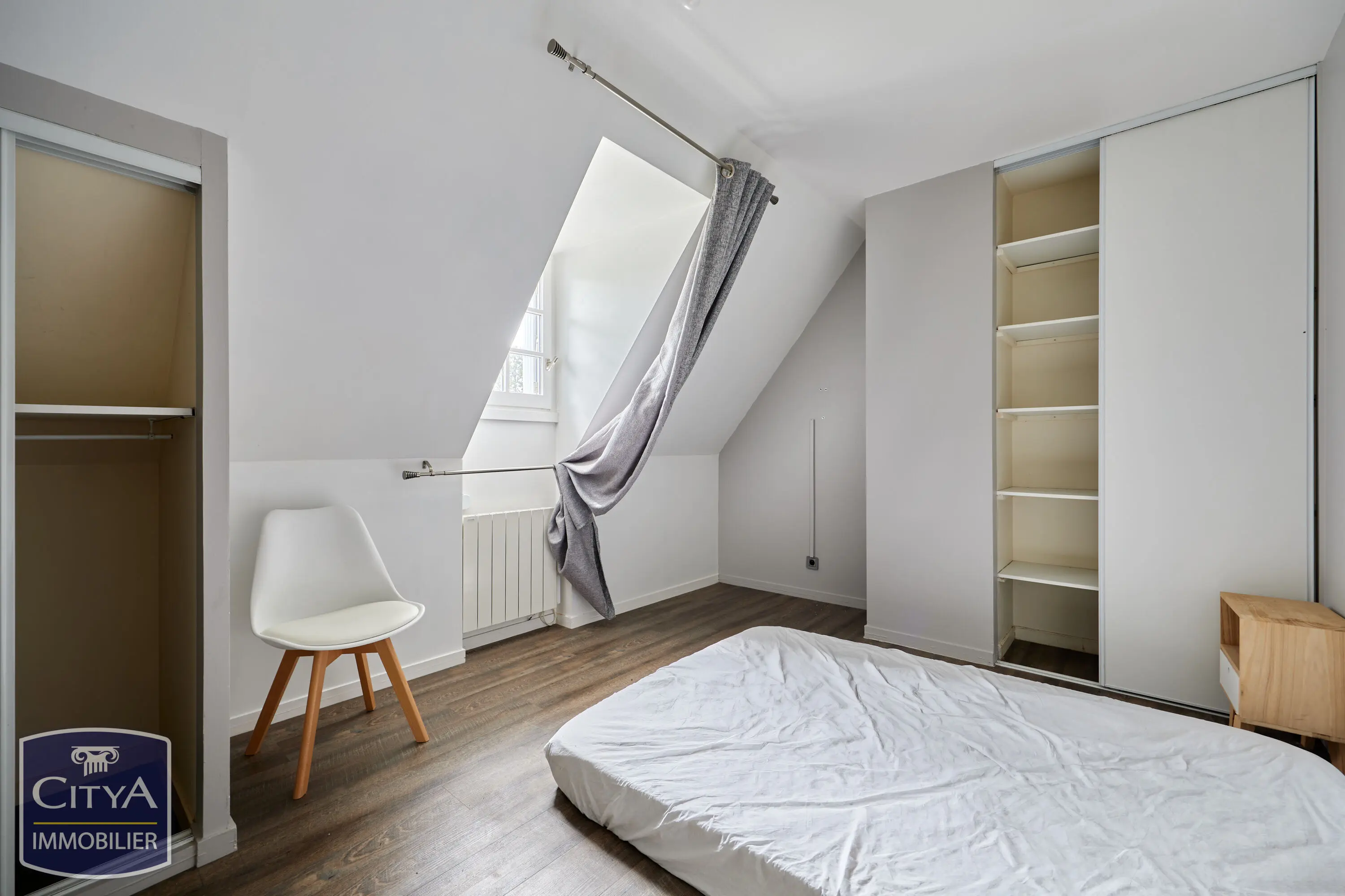 Photo 13 Maison 5 pièces 62m²