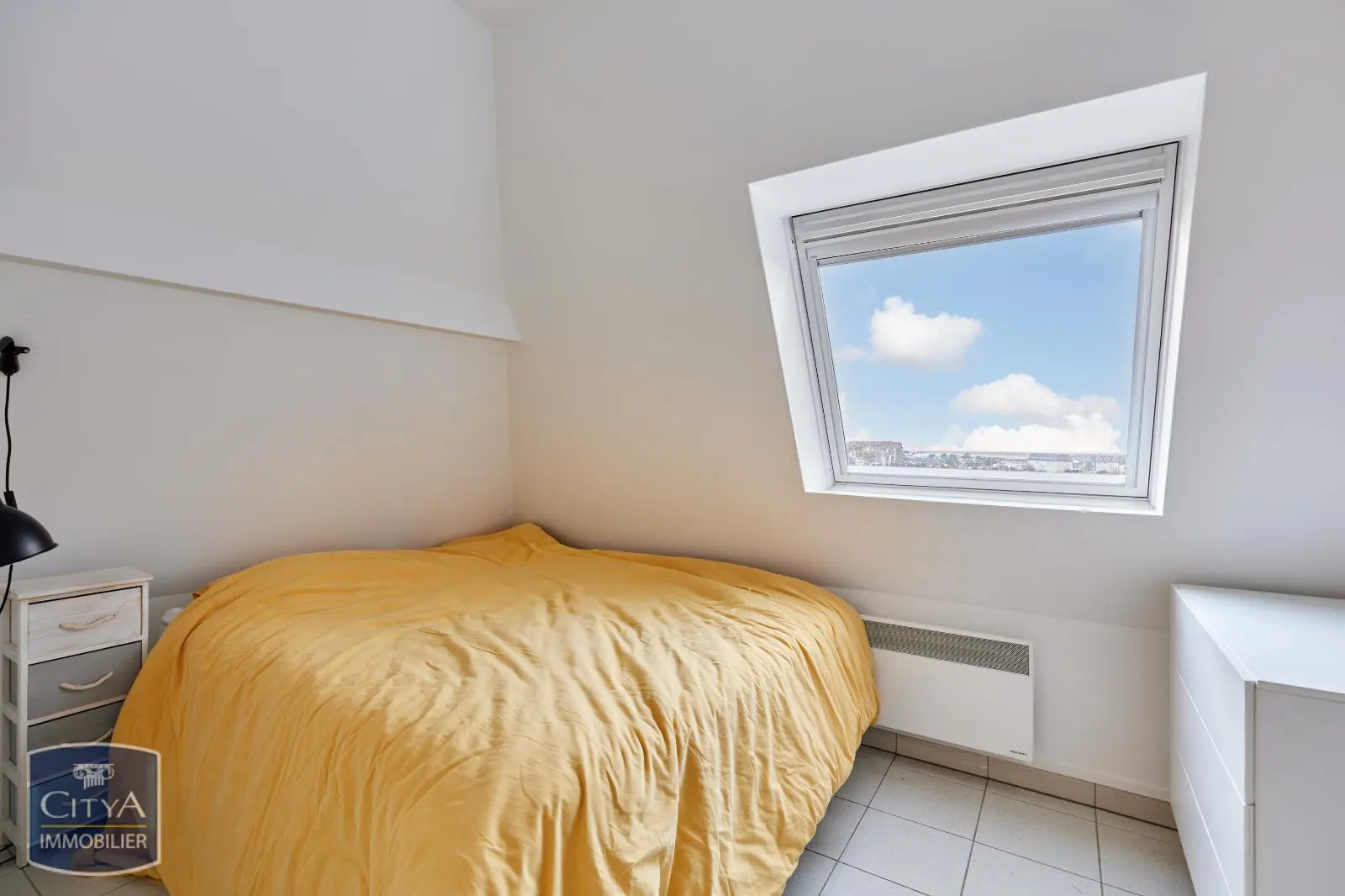 Photo 6 Appartement 3 pièces 57m²