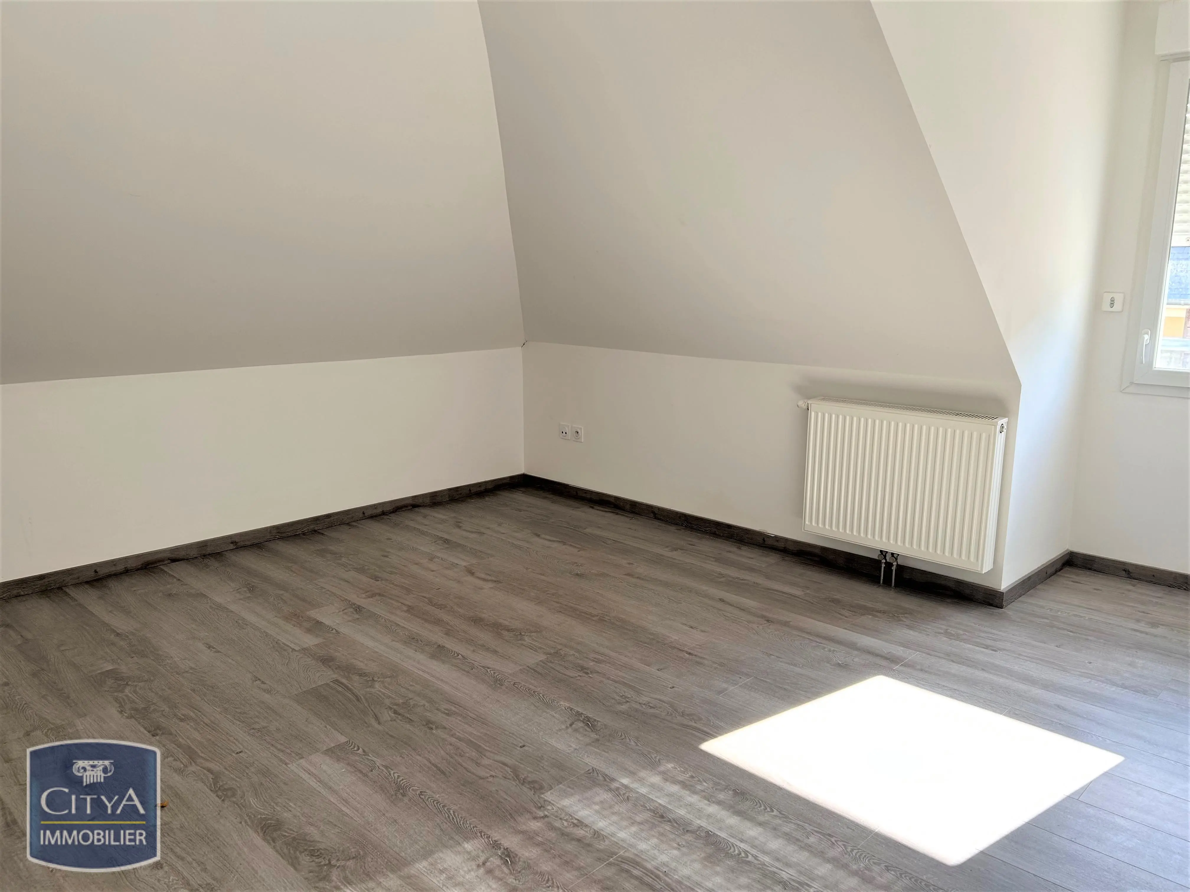 Photo 6 Appartement 3 pièces 65m²