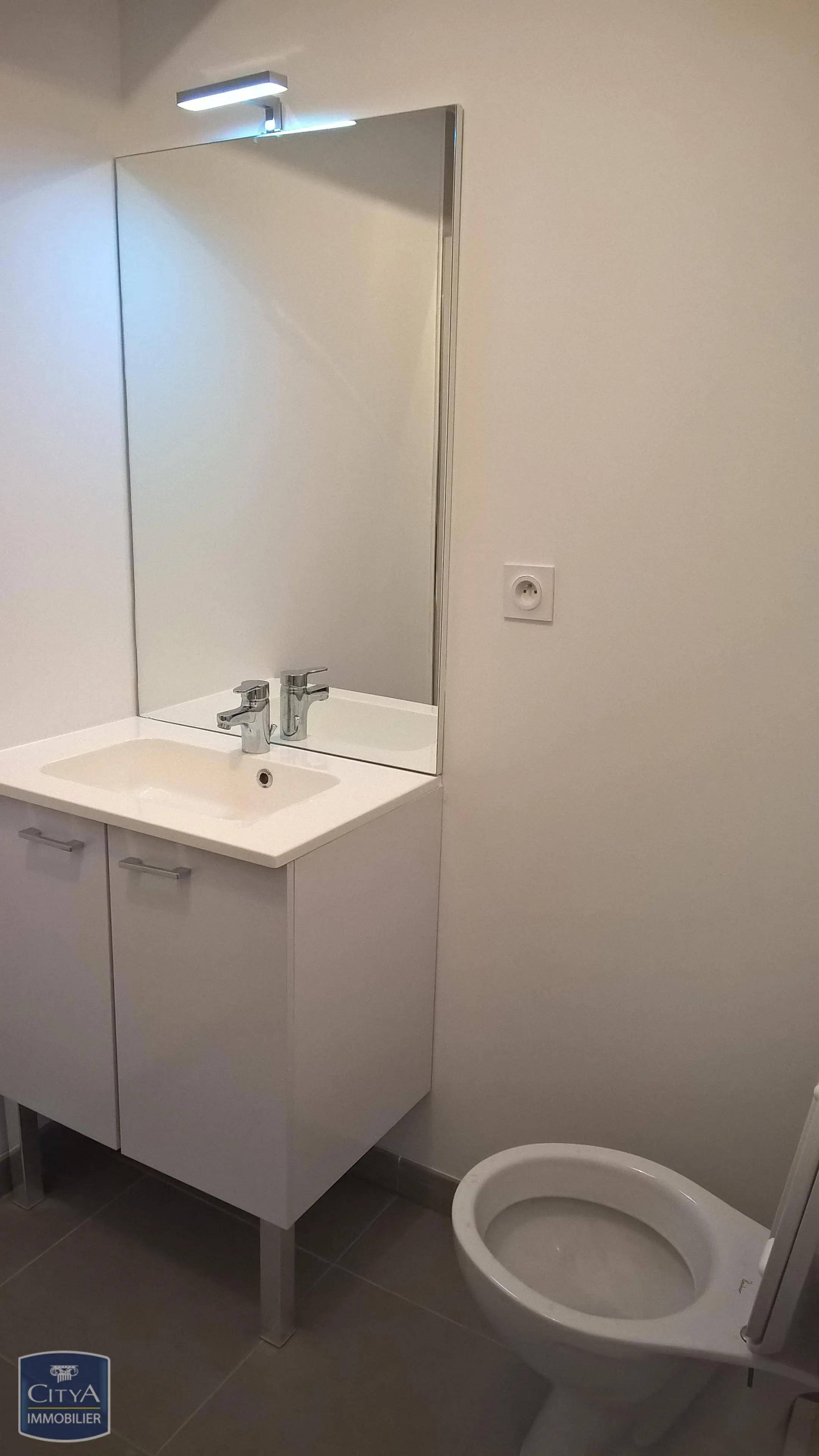 Photo 4 Appartement 2 pièces 46m²