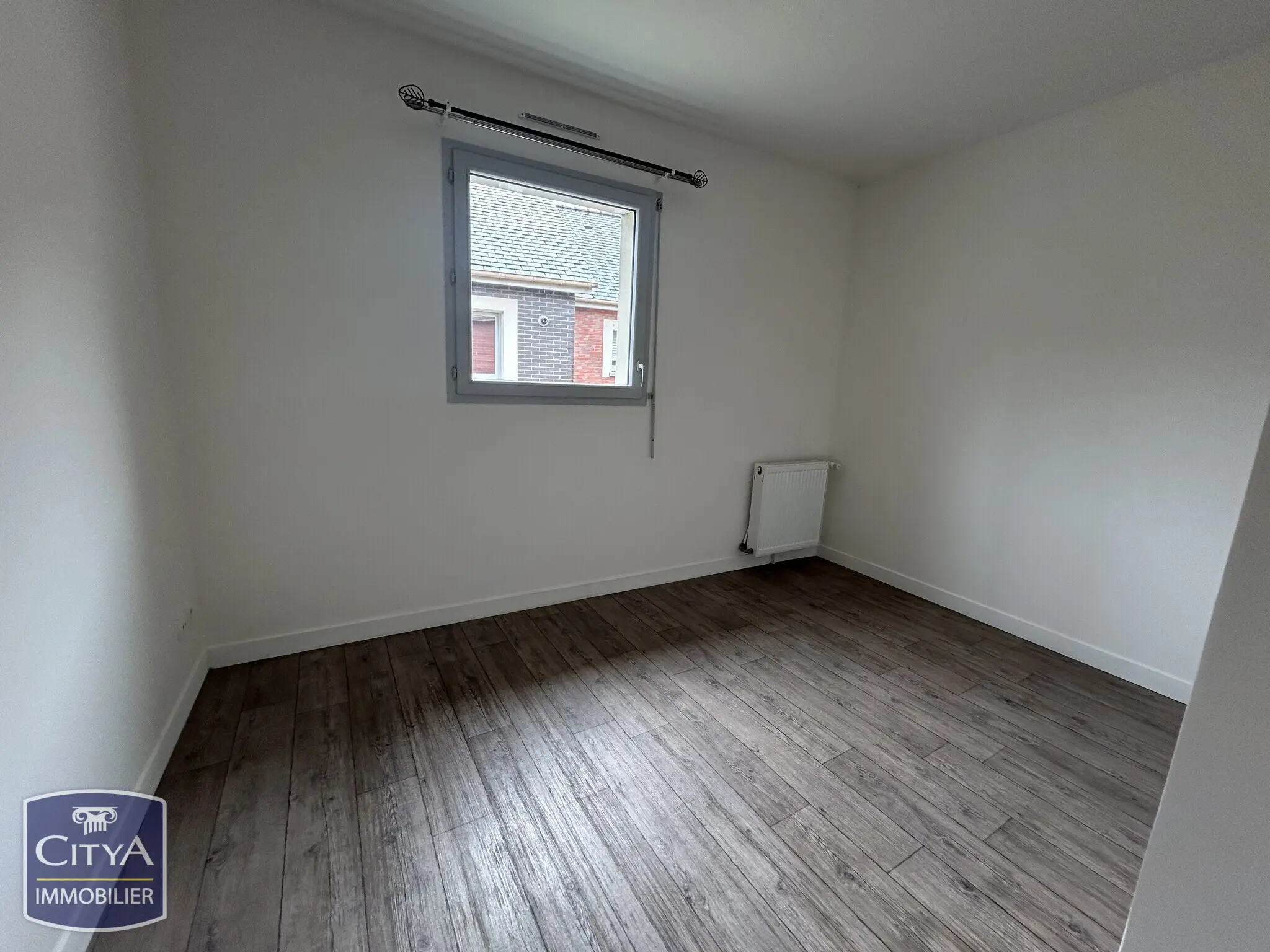 Photo 7 Maison 3 pièces 65m²
