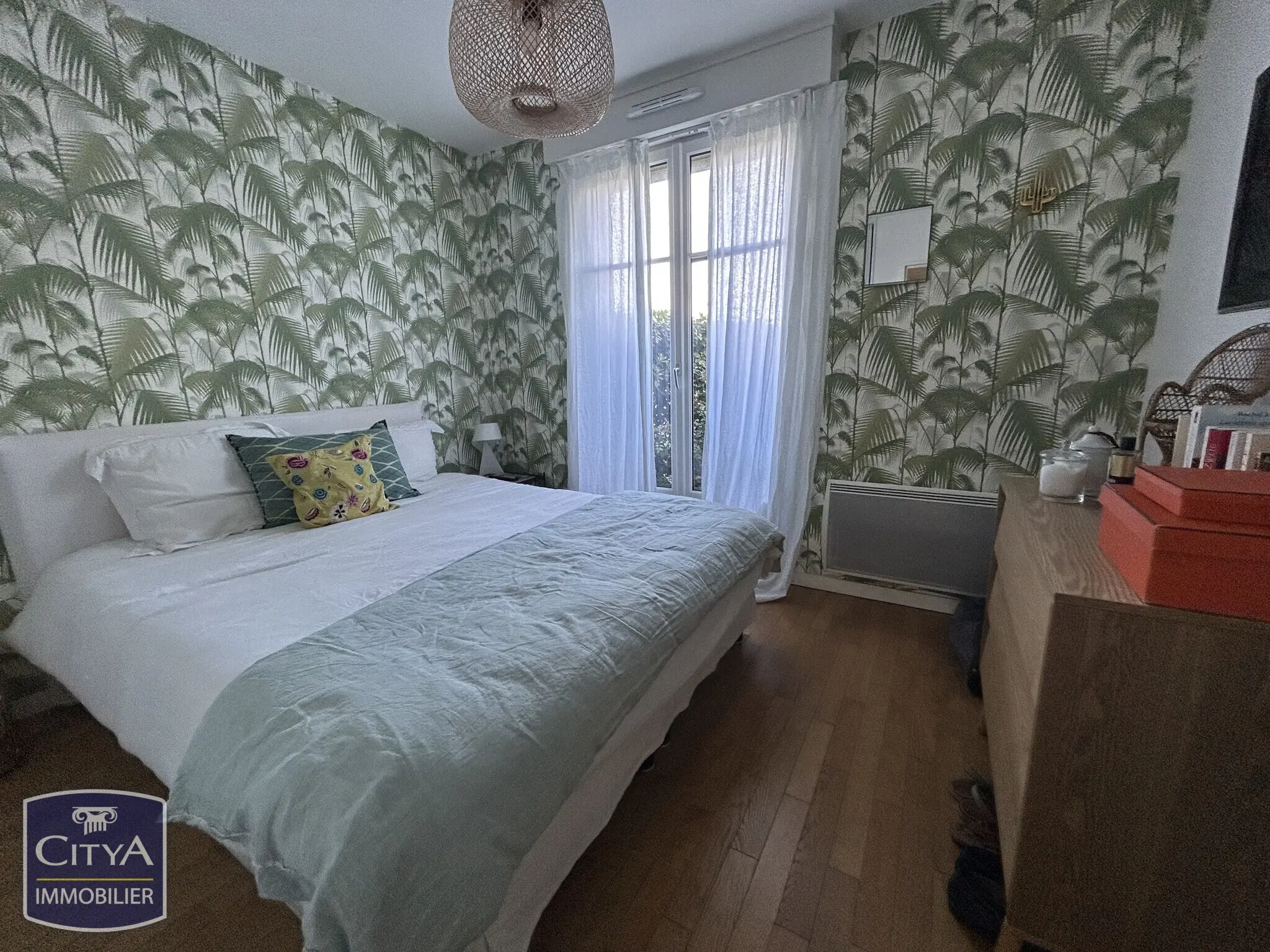 Photo 18 Appartement 4 pièces 71.23m²