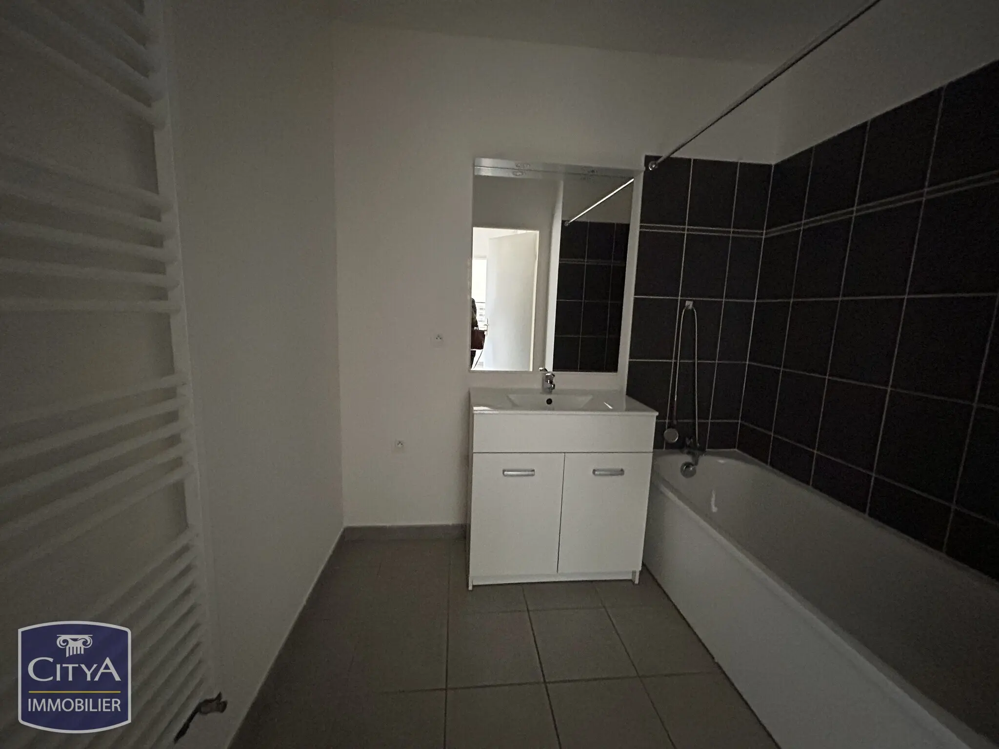 Photo 6 Maison 3 pièces 65m²