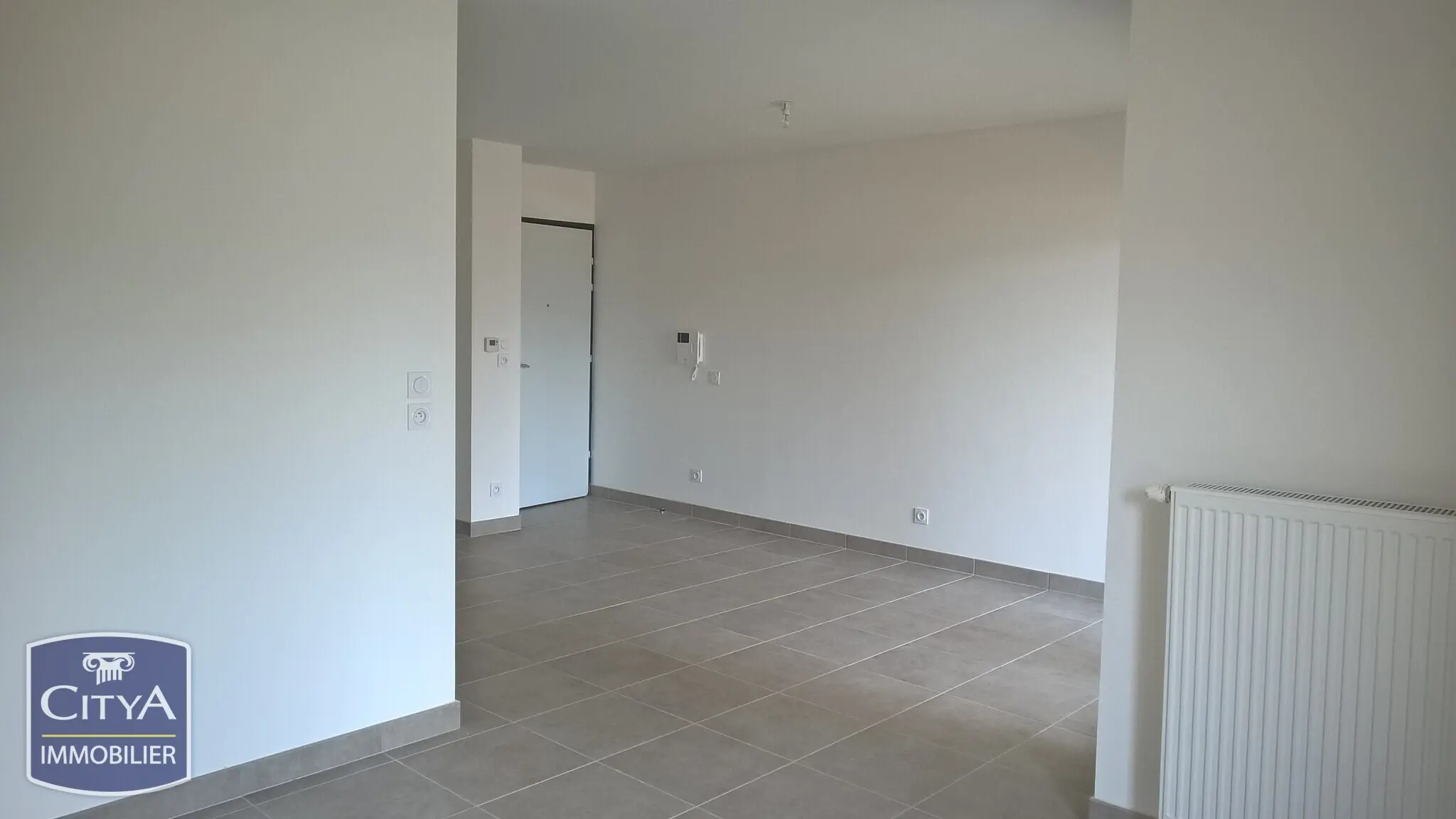 Photo 1 Appartement 34m²