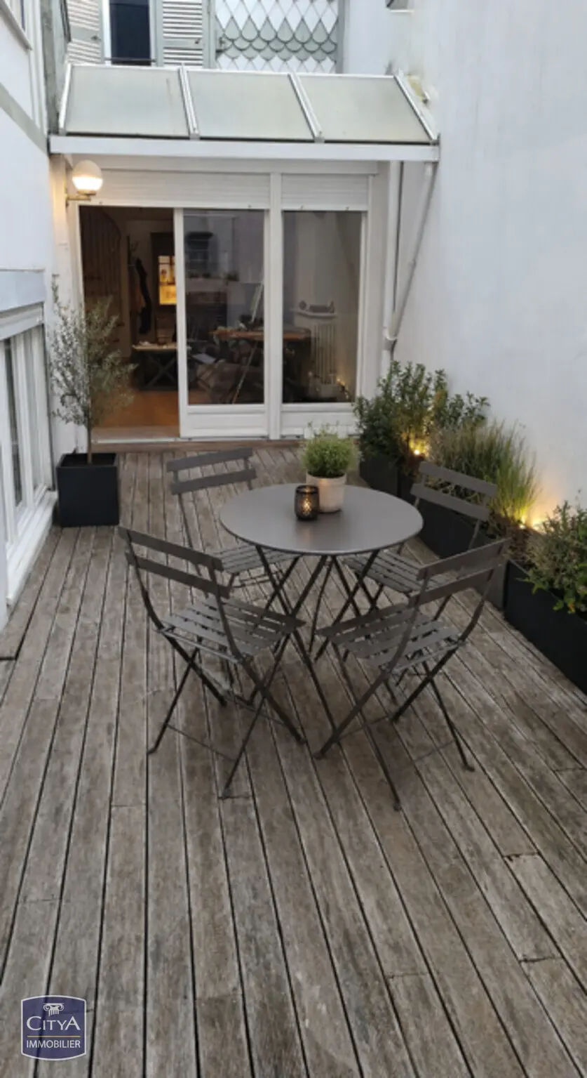 Photo 1 Maison 5 pièces 111m²