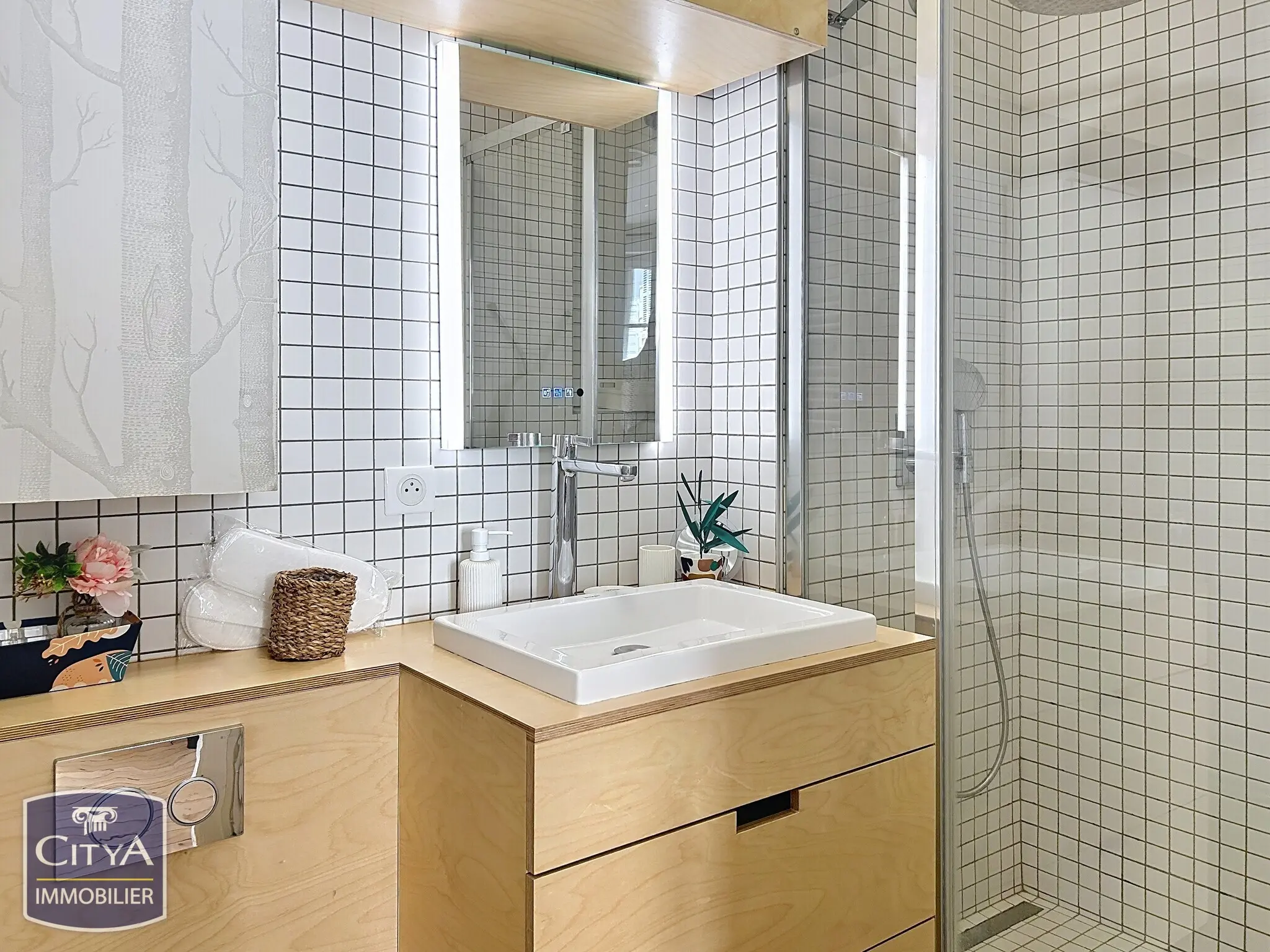 Photo 3 appartement Trouville-sur-Mer
