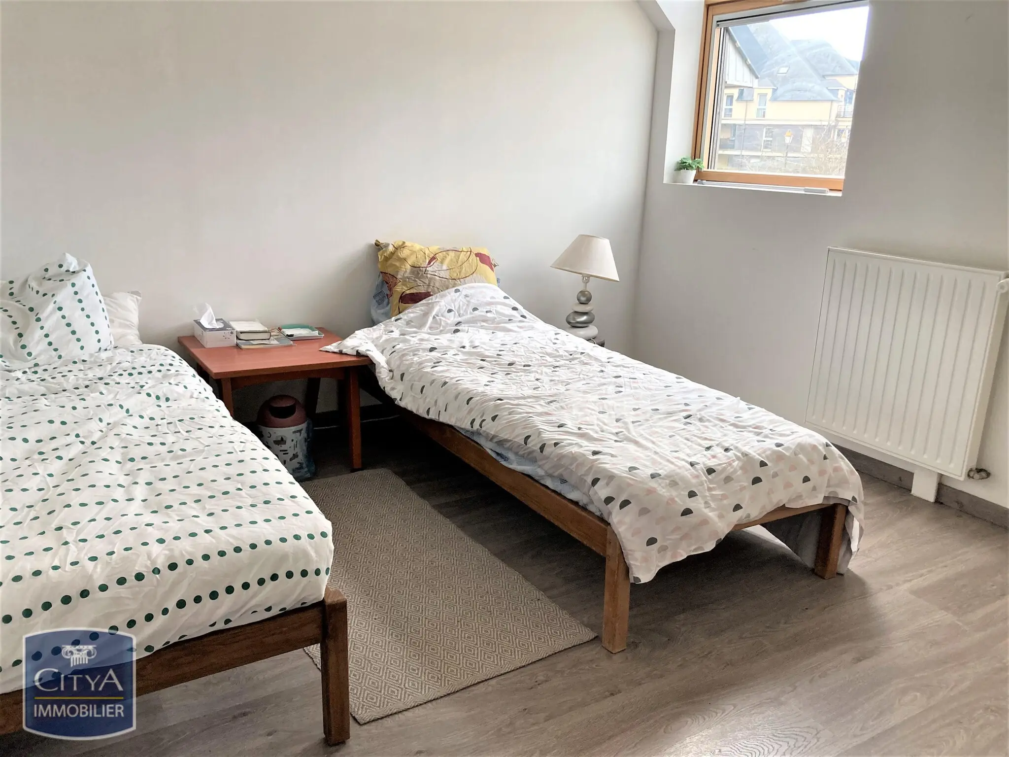 Photo 4 Maison 4 pièces 86m²