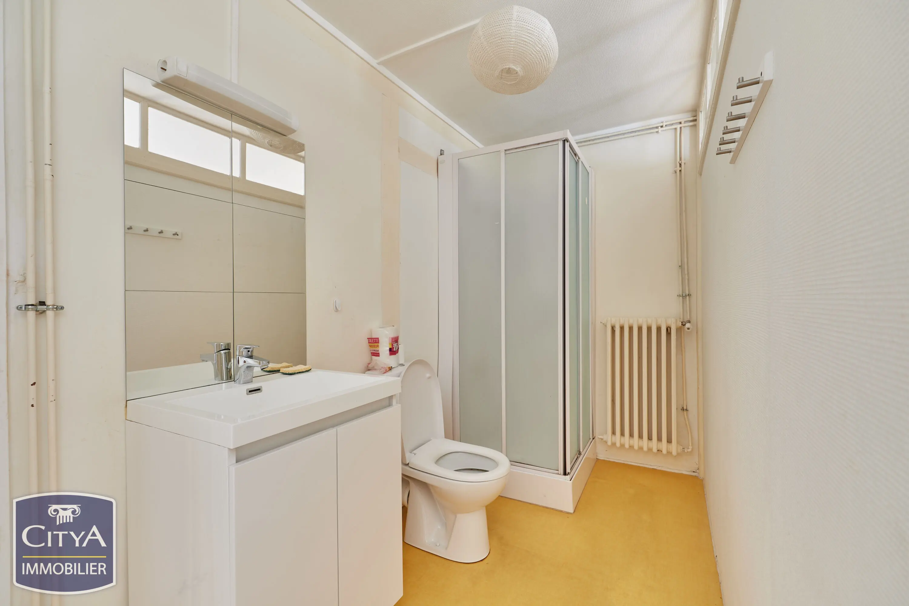 Photo 1 appartement Trouville-sur-Mer