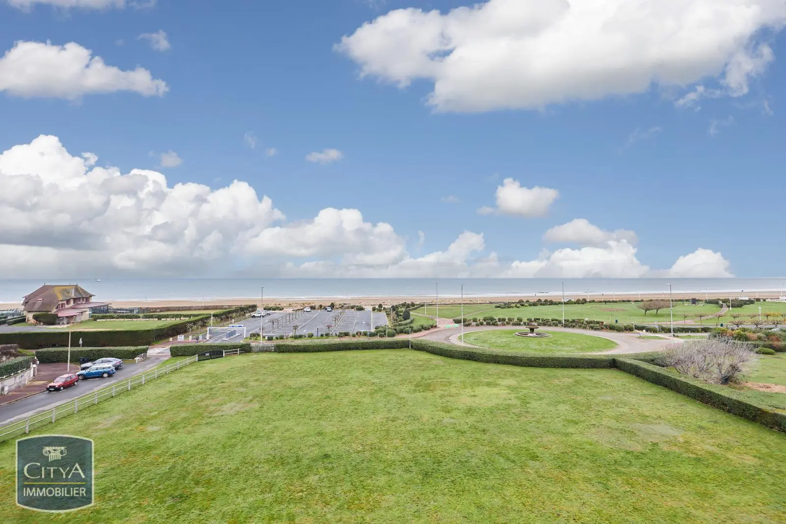 Photo 10 Appartement 3 pièces 89m²